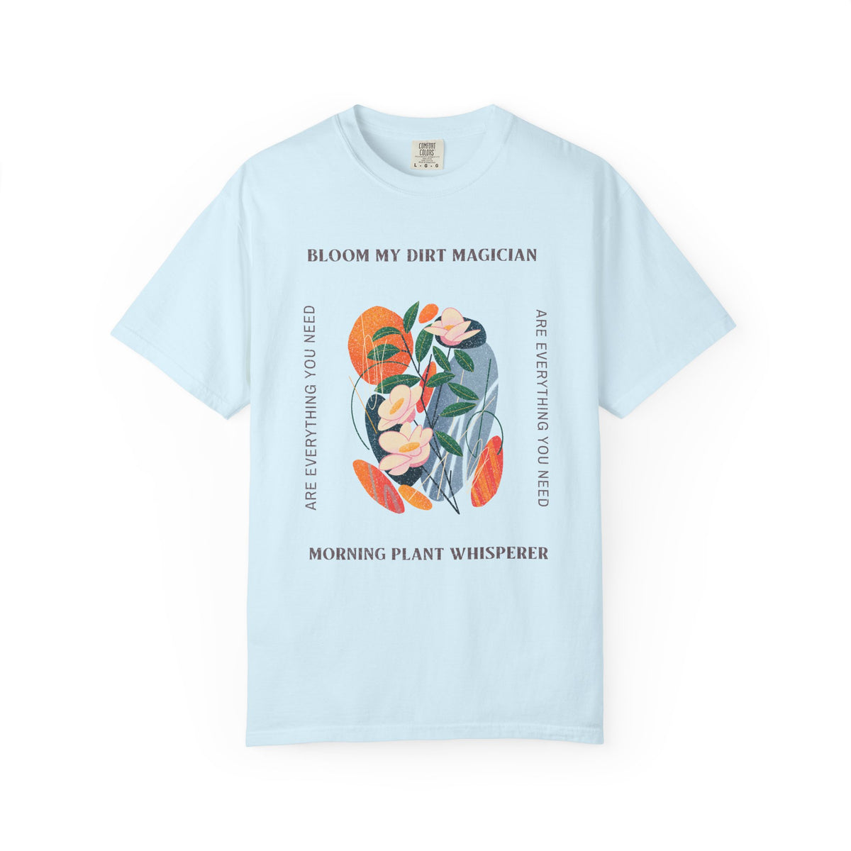 Funny T Shirt Sayings