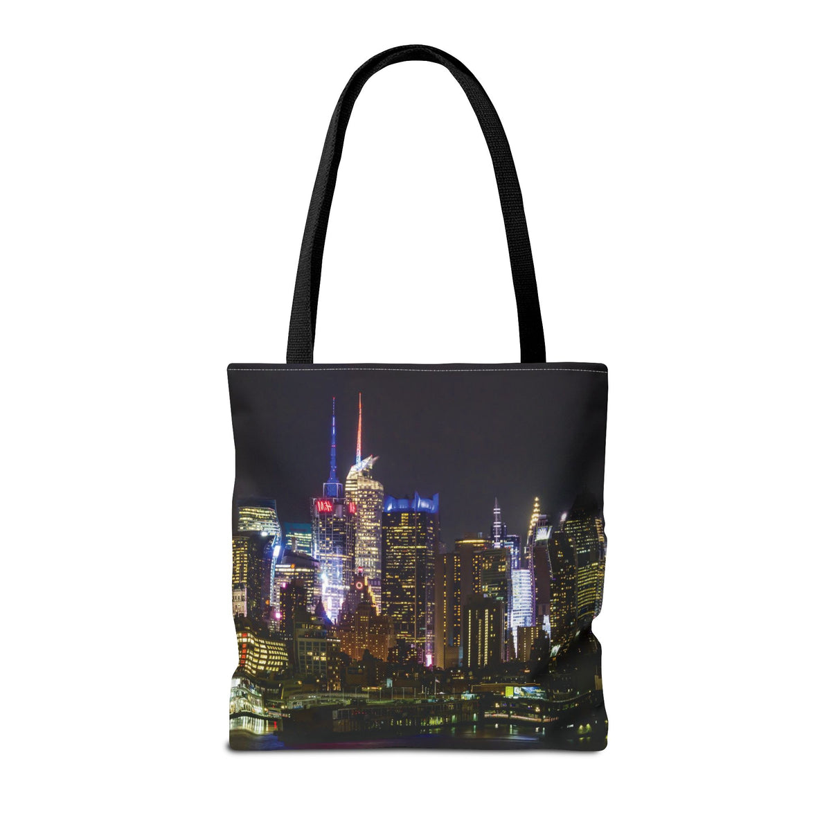 Urban Outfitters帆布包