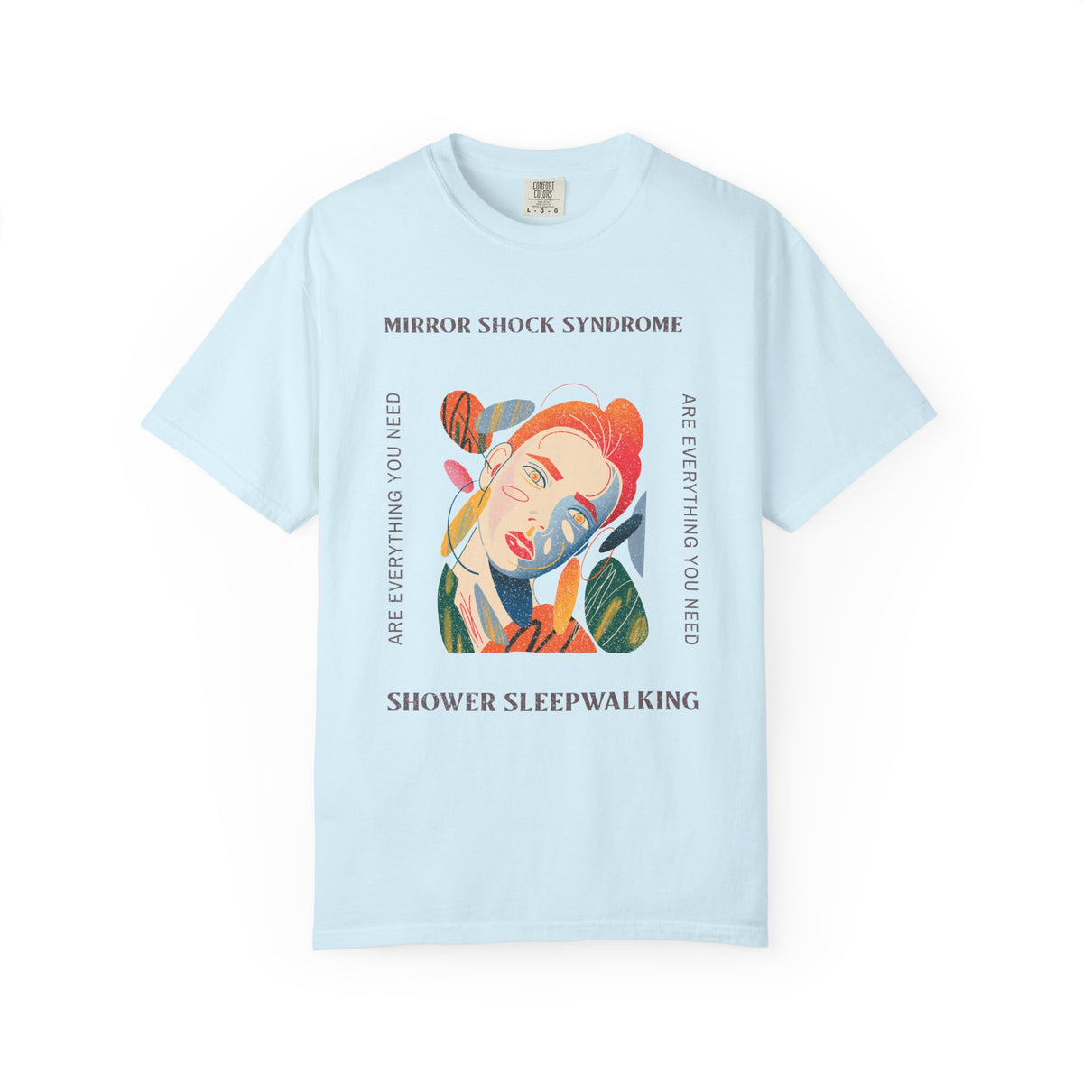 Funny T Shirt Sayings