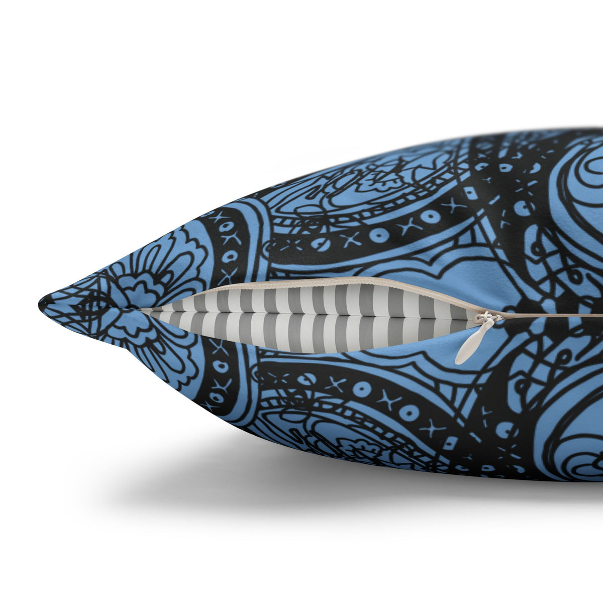 Ornament Pillow case