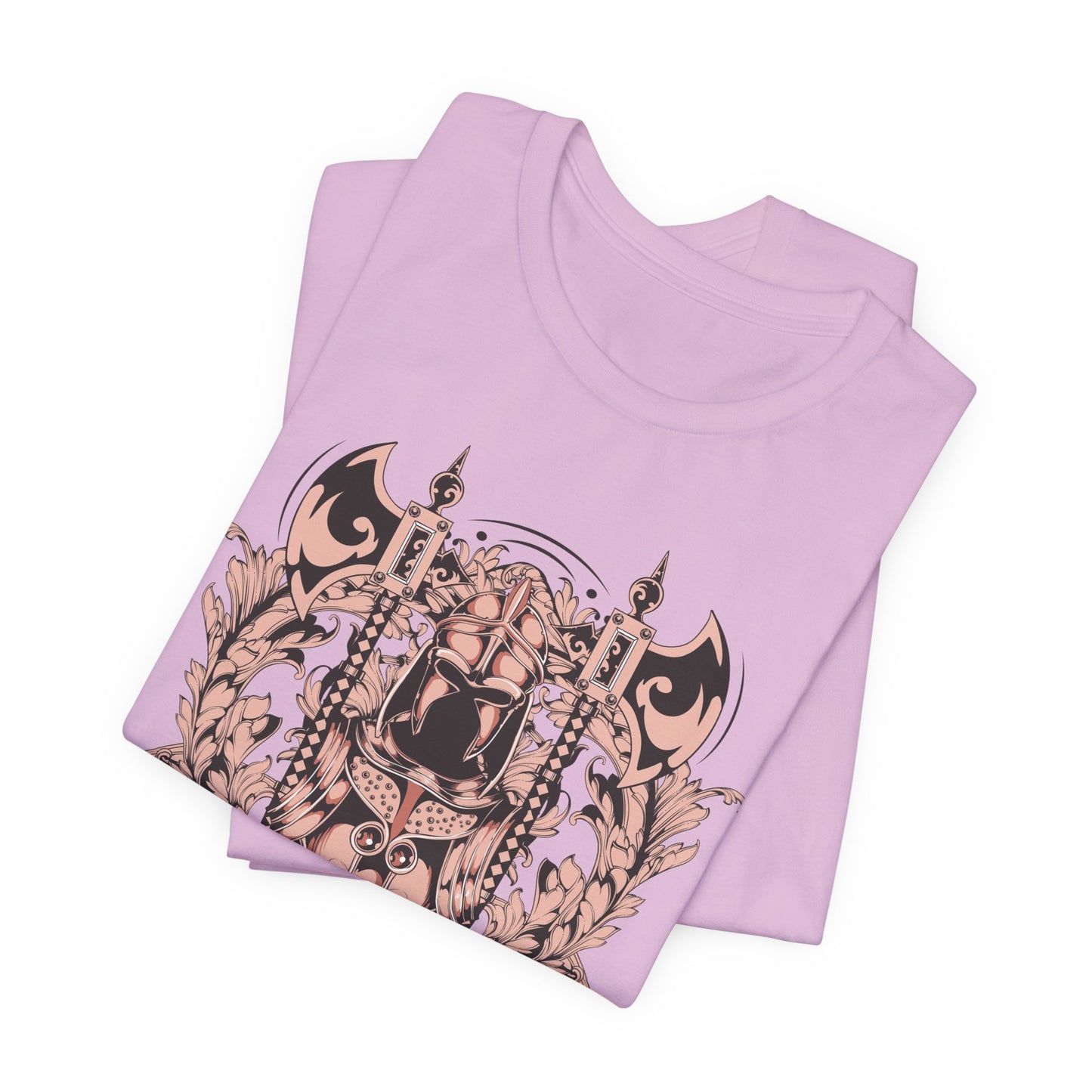 Protect and Serve Graphic Tee, Artistic Tee, Graphic T-Shirt, Artistic T-Shirt, Vintage Shirt, Gifts for Police Officers