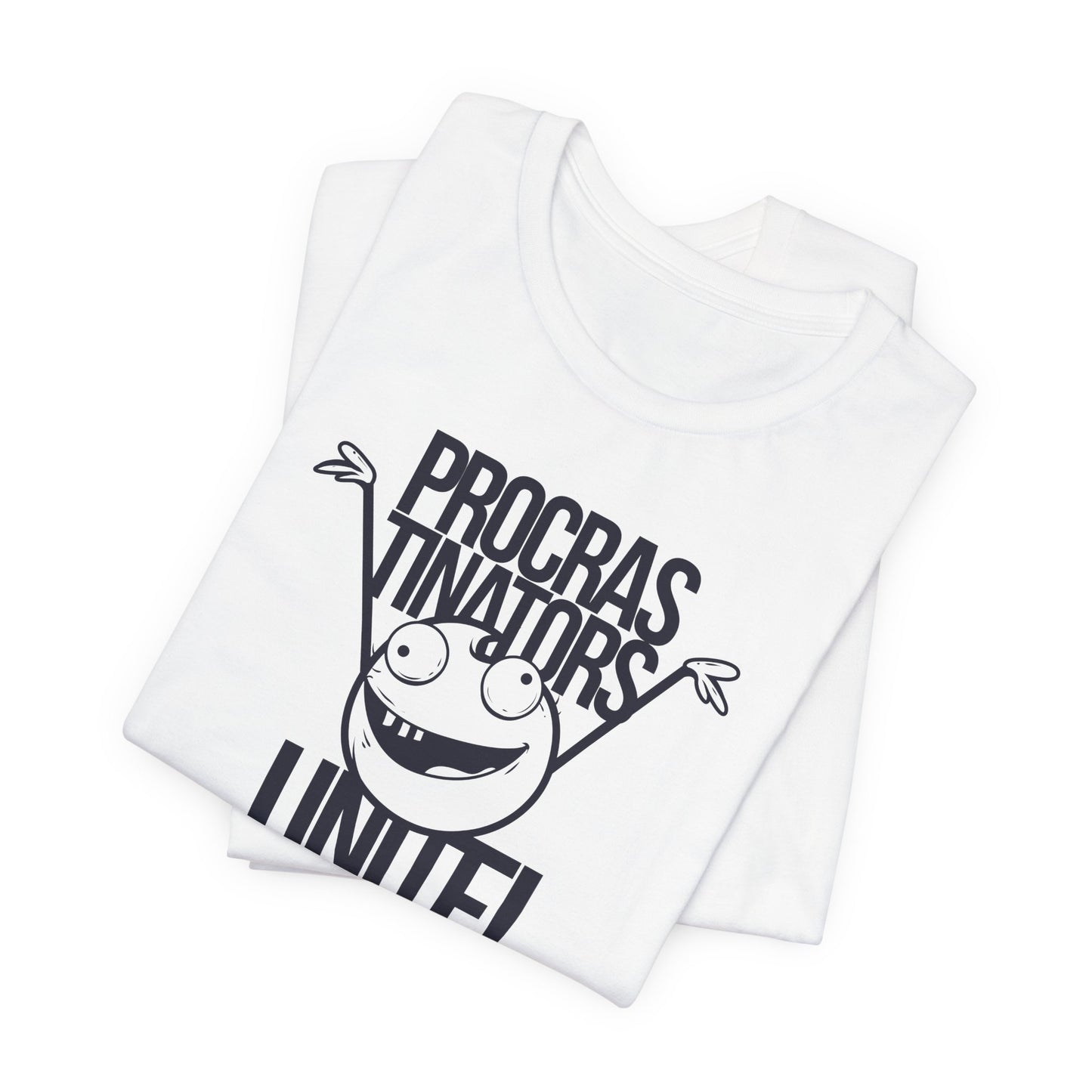 DO3 Cartoon T-Shirt, Funny Graphic Design Tee,  Funny Shirt, Vintage Tees, Art Design T-Shirt, Graphic Tee, Retro Art Shirts