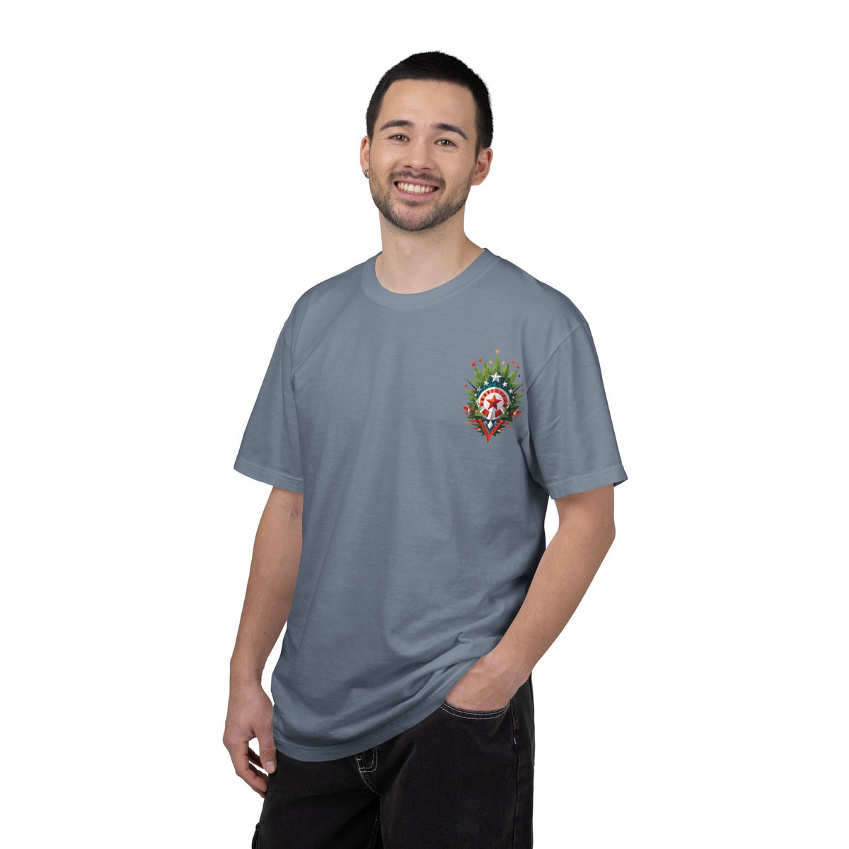 Memorial Day Shirt, Memorial Day Tee