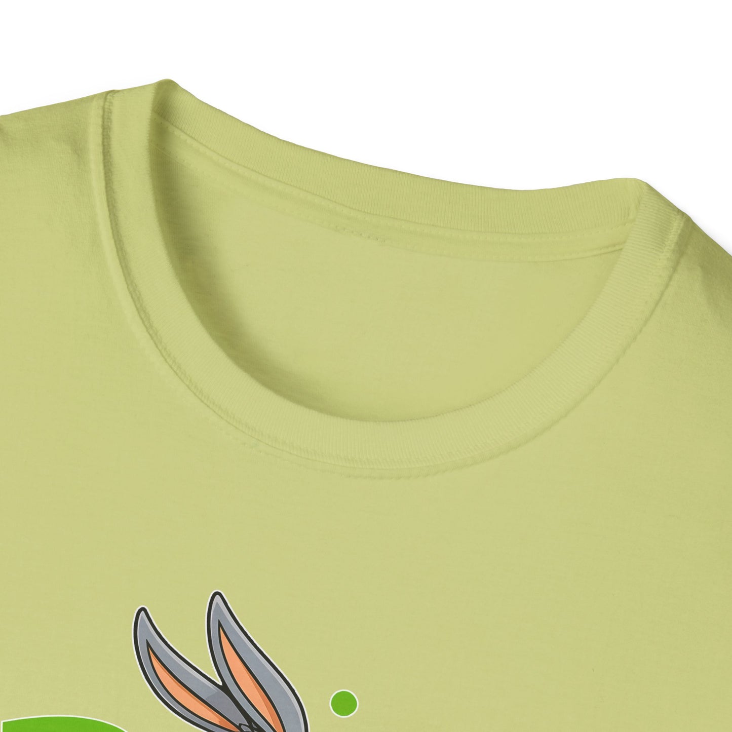 T Shirt with Cartoon, Cartoon on T Shirt, Animation Shirt, T Shirt with Animation, Funny Animals Tee Shirt