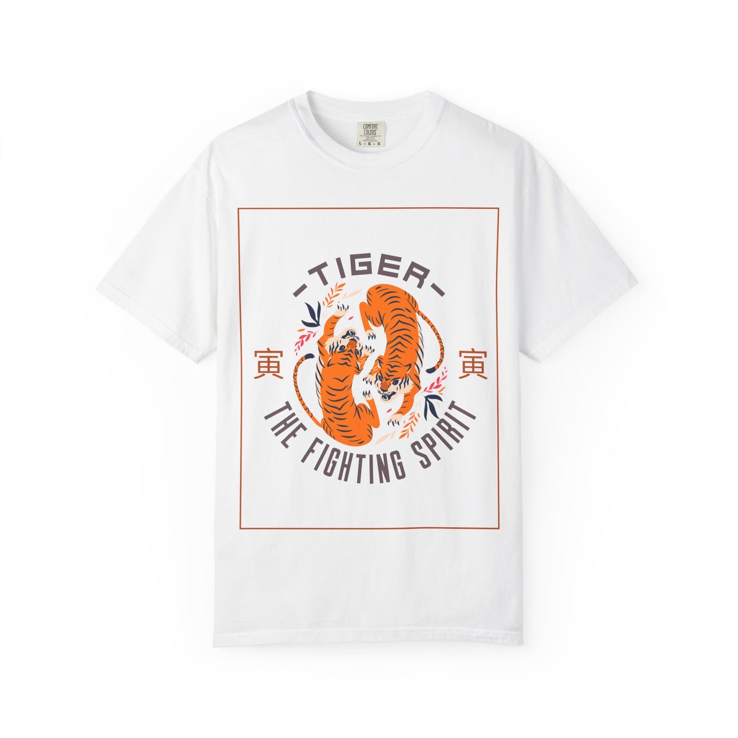 Funny Animal T Shirts