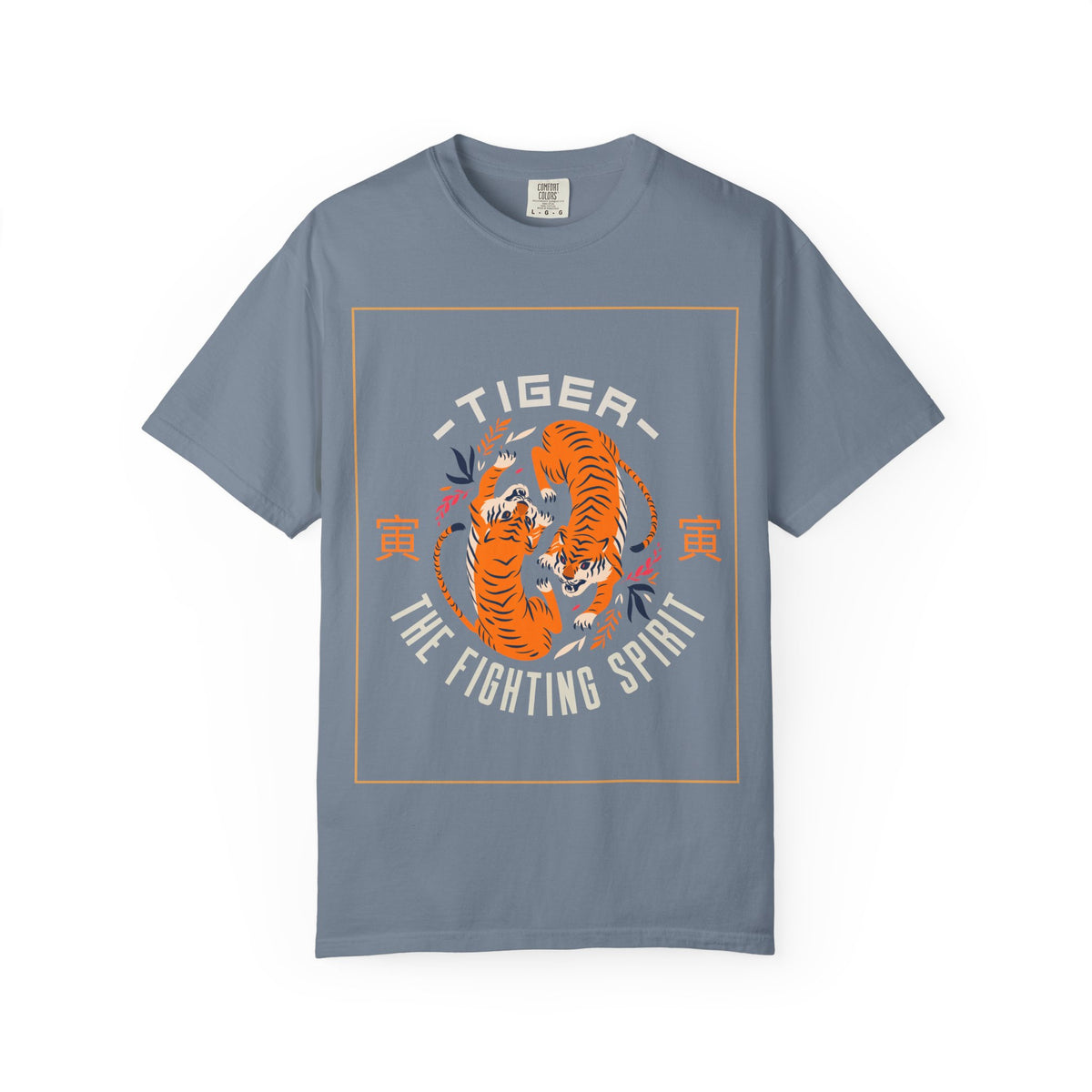 Funny Animal T Shirts