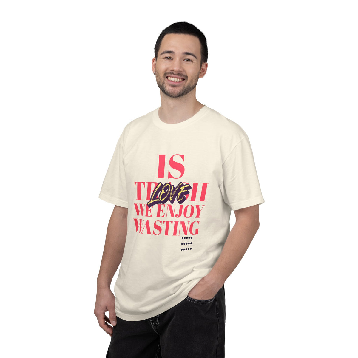 Funny T Shirt Sayings