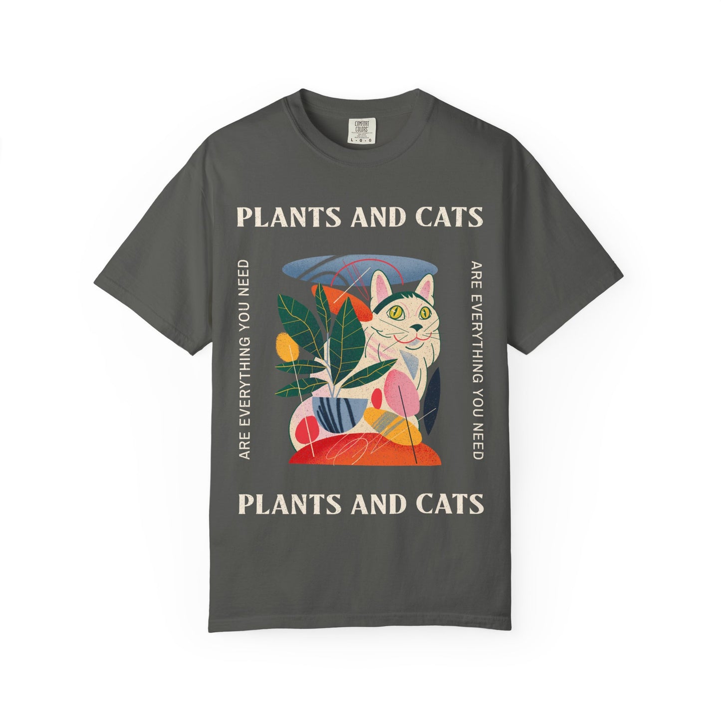 Funny Animal T Shirts