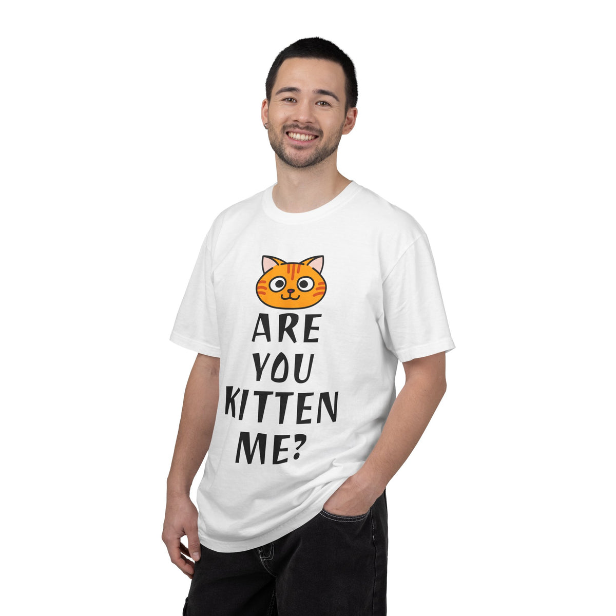 Funny Animal T Shirts