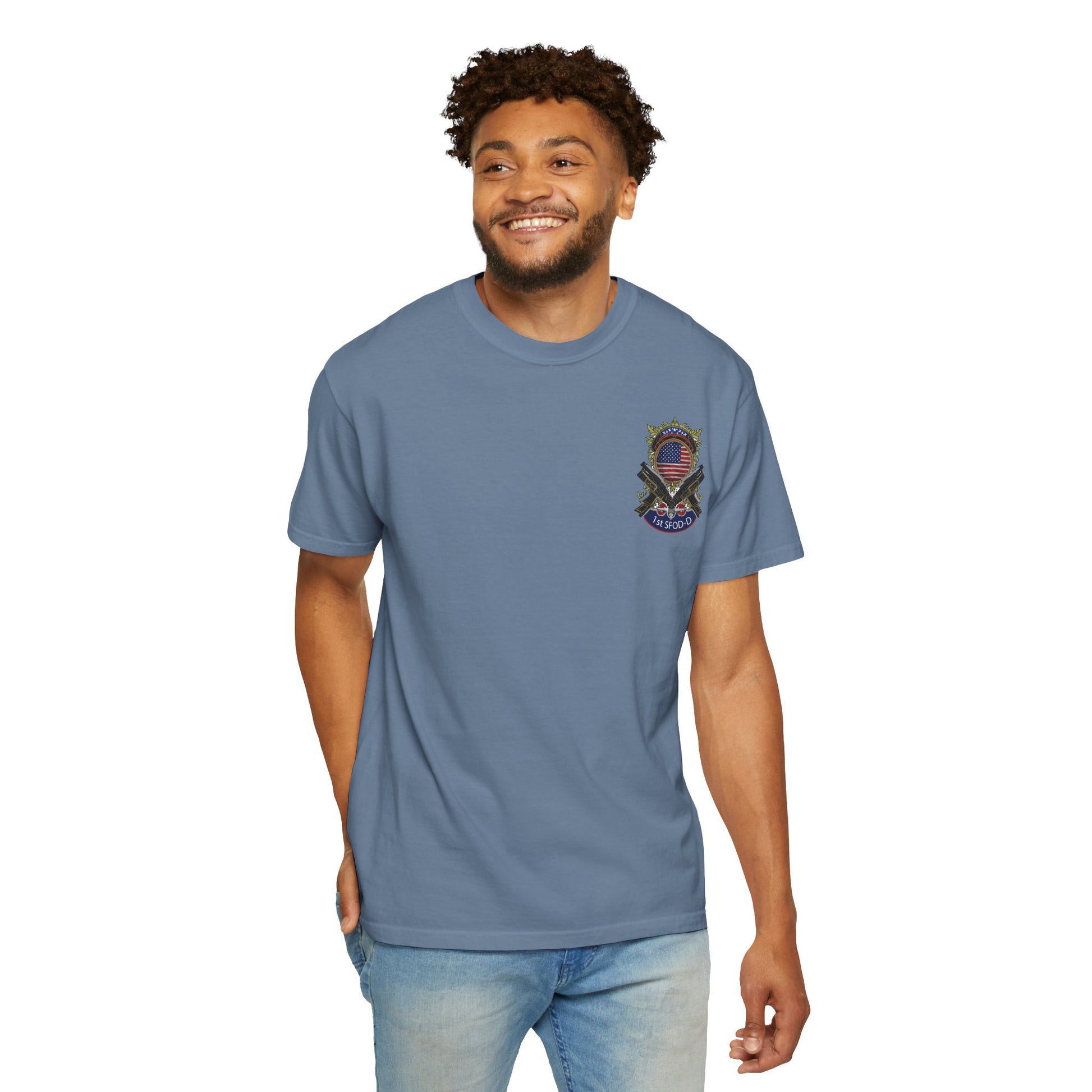 Memorial Day Shirt, Memorial Day Tee - PPU BEST