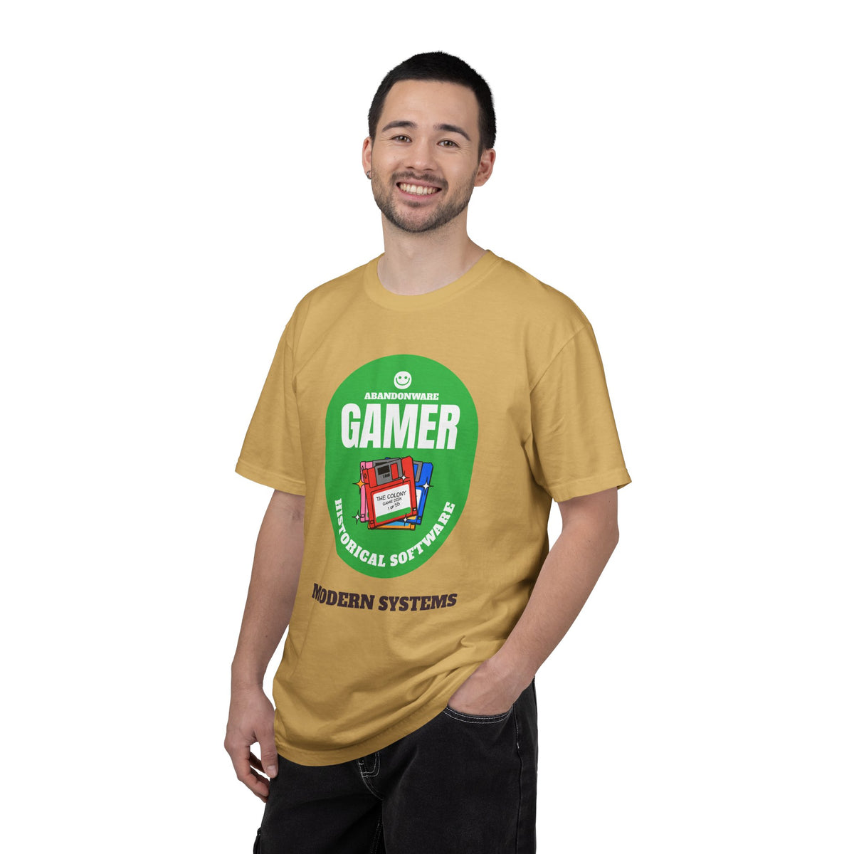 Funny Shirts