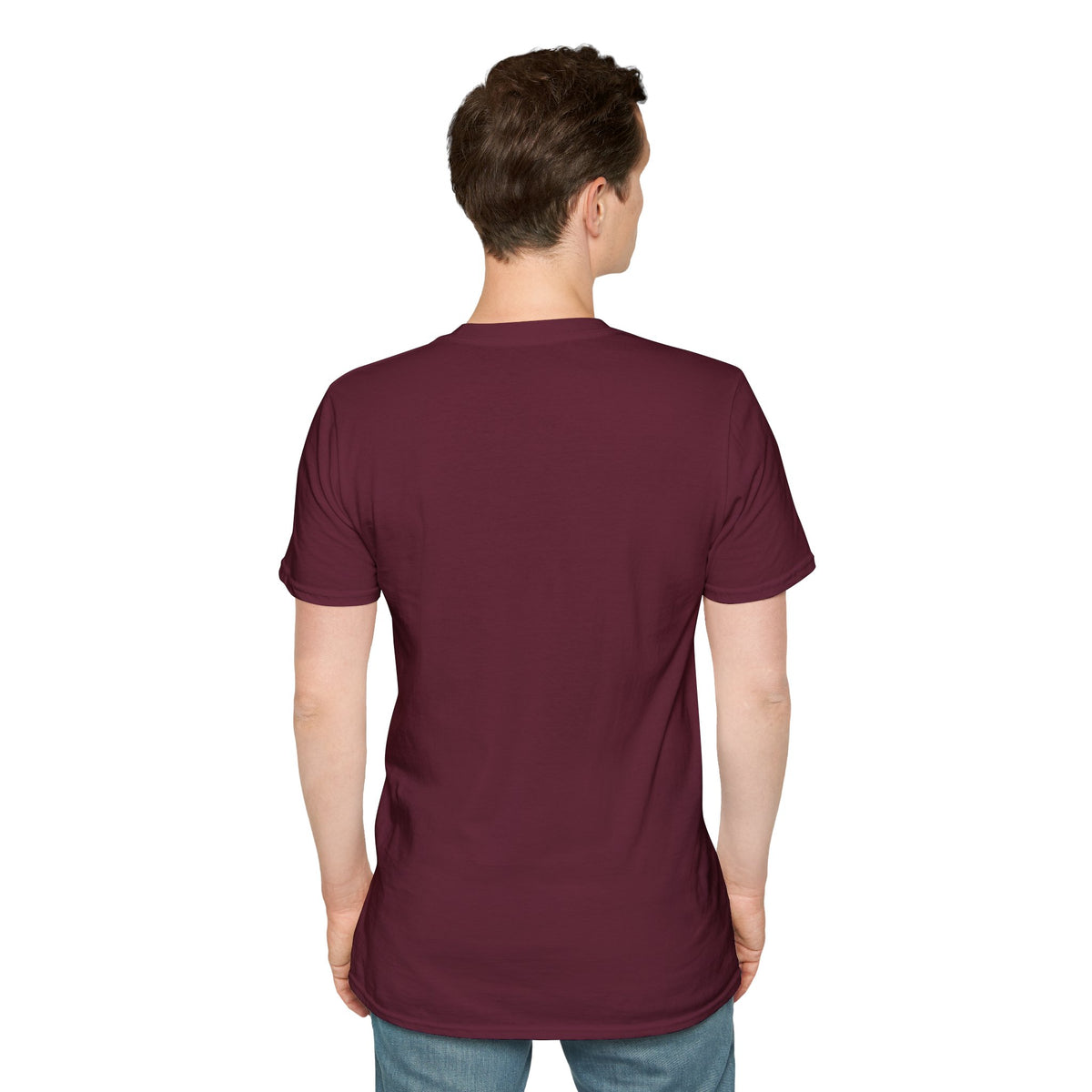 Summer Design Graphic Tee Gildan Unisex 100 Cotton Tee Shirt r112