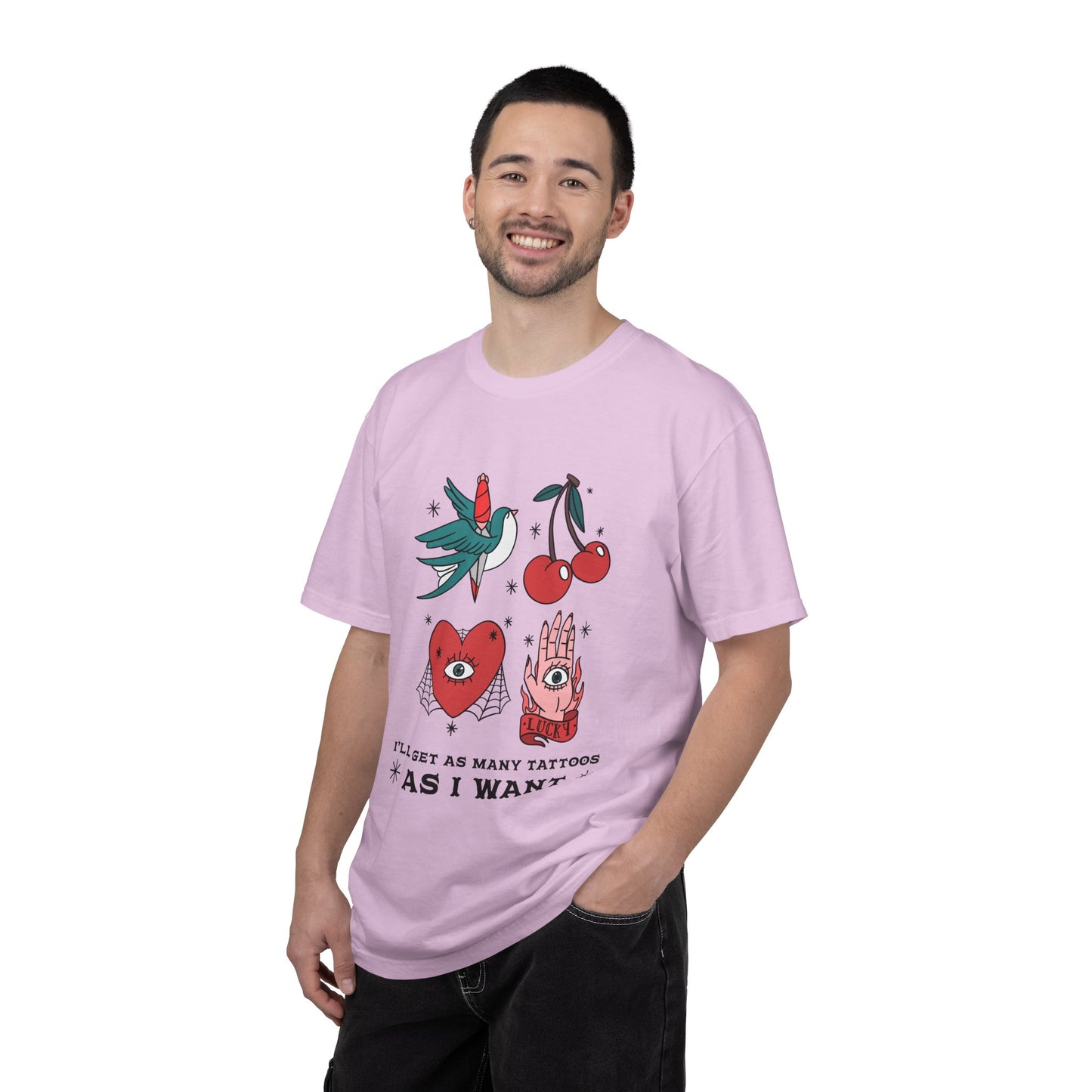 Funny Shirts