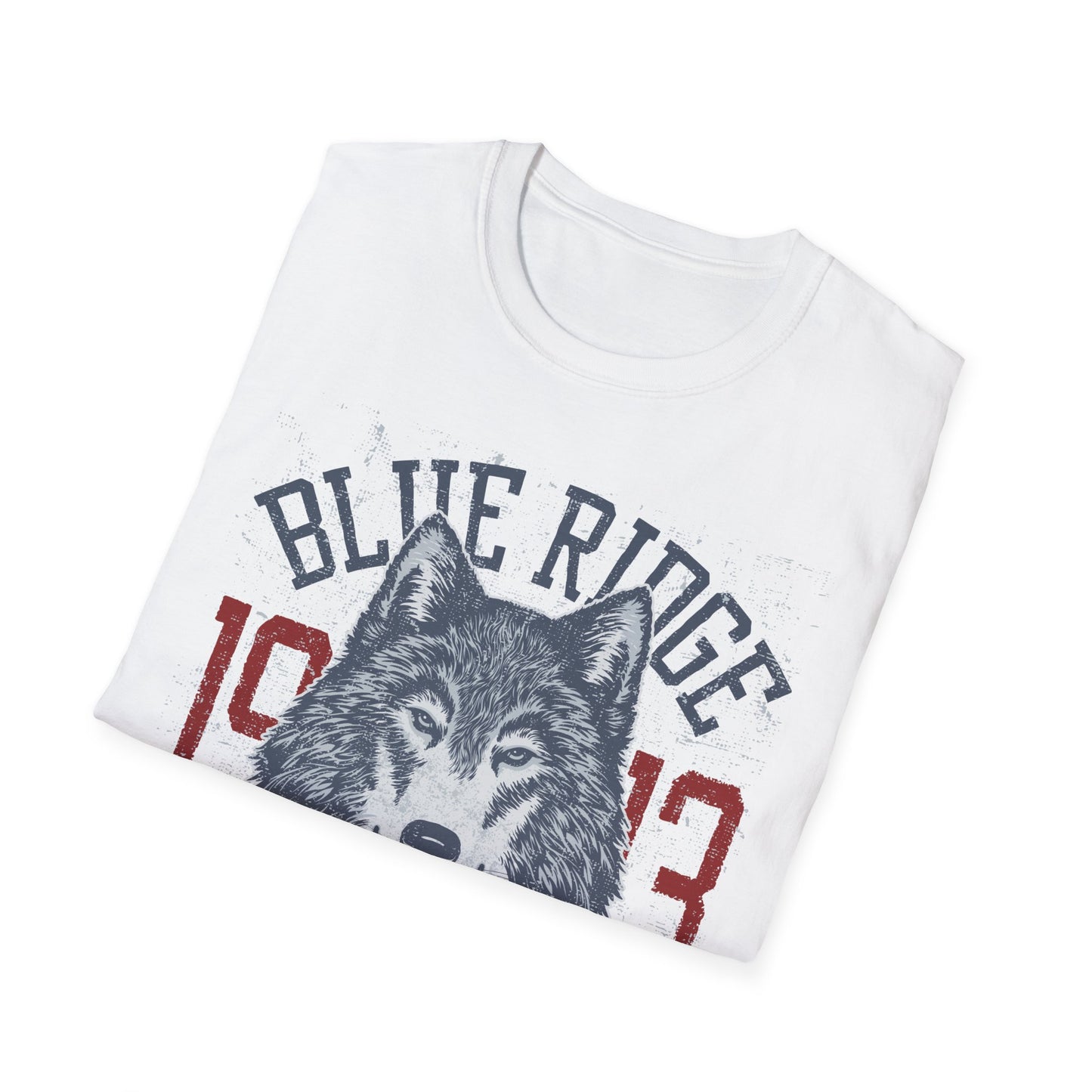 Art Design Shirt, T Shirt with Art, Graphic Shirt, Tee Shirt with Graphic Design, Shirt with Graphic Art, Art Graphic Shirt