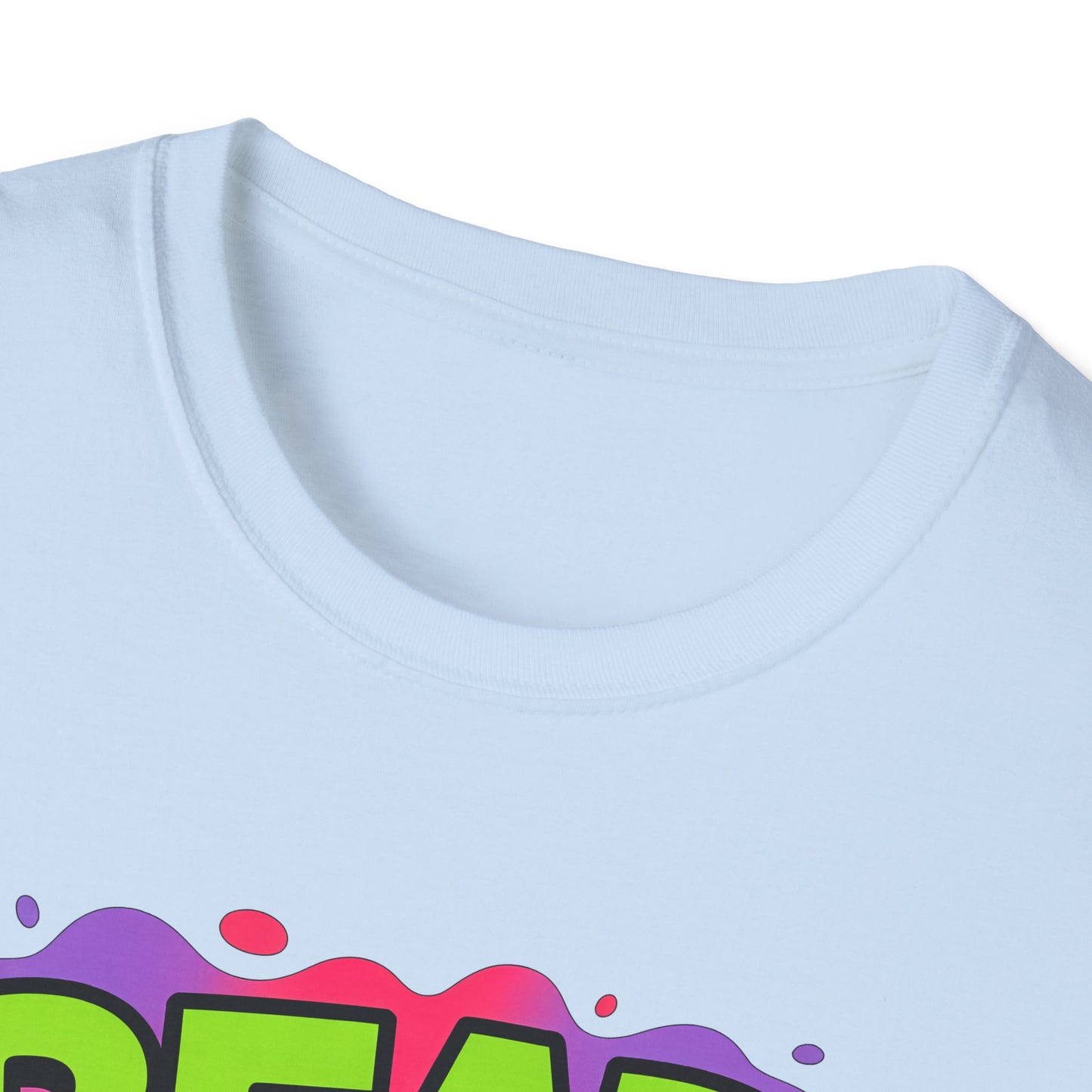 T Shirt with Cartoon, Cartoon on T Shirt, Animation Shirt, T Shirt with Animation, Funny Animals Tee Shirt