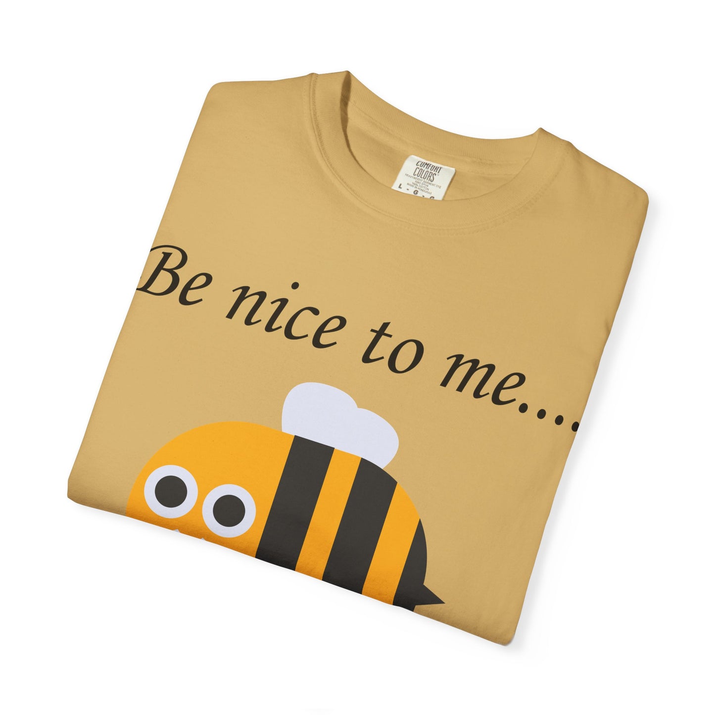 Positive Quotes Shirt