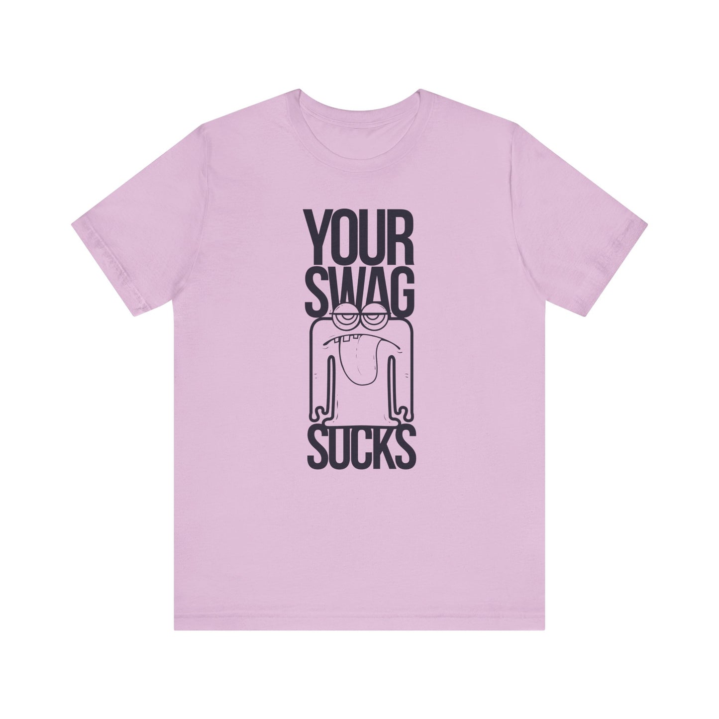 DO4 Cartoon T-Shirt, Funny Graphic Design Tee,  Funny Shirt, Vintage Tees, Art Design T-Shirt, Graphic Tee, Retro Art Shirts