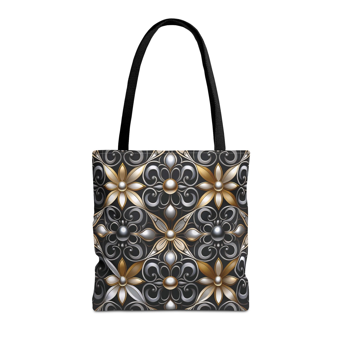 Ornament Tote, Ornament Bag - PPU BEST