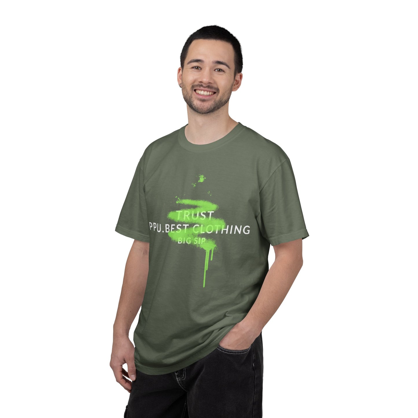 Funny Shirts