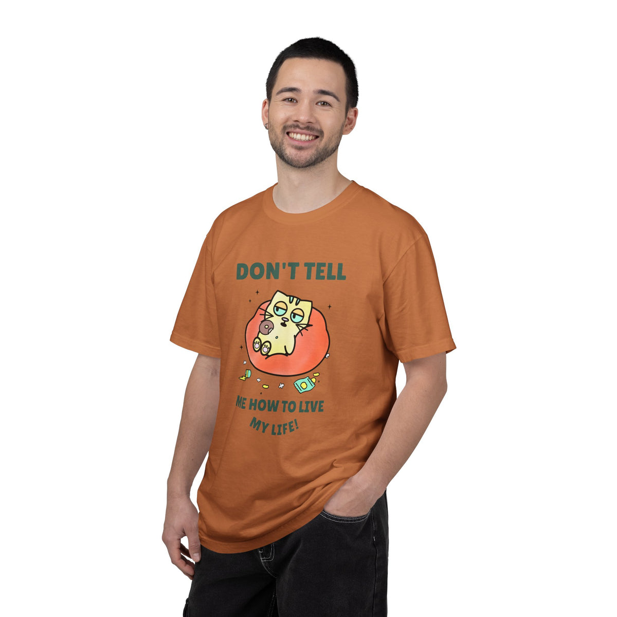Funny Shirts
