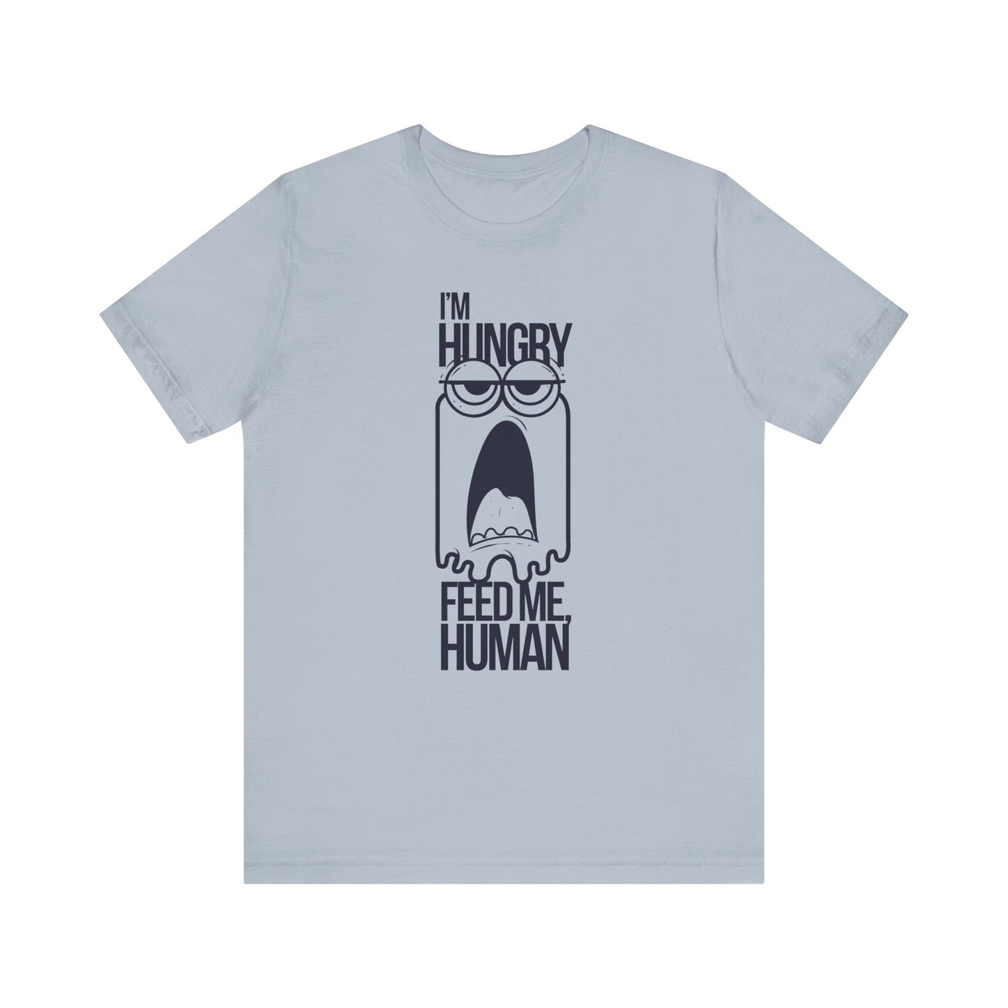 DO2 Cartoon T-Shirt, Funny Graphic Design Tee,  Funny Shirt, Vintage Tees, Art Design T-Shirt, Graphic Tee, Retro Art Shirts