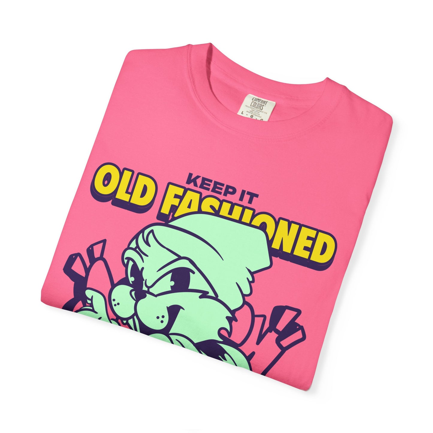 Funny Animal T Shirts