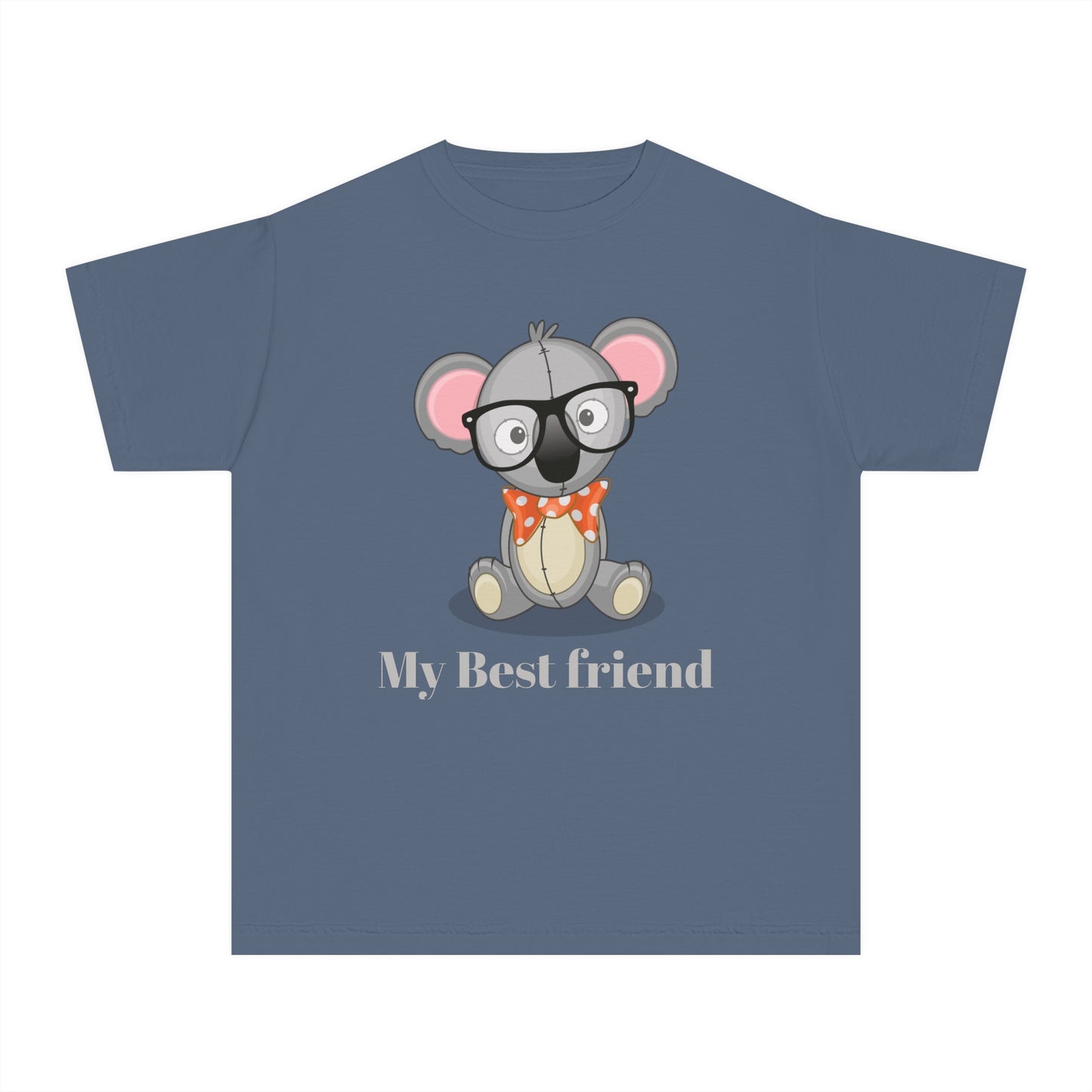 Childrens Animal T Shirts