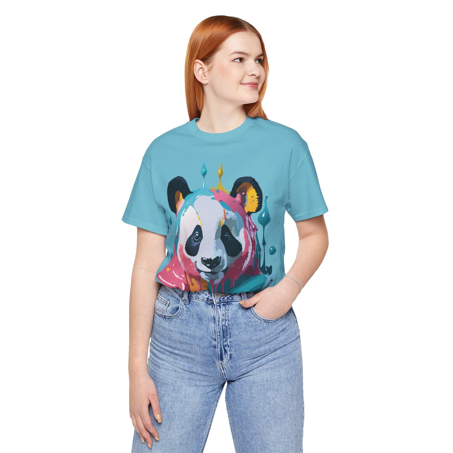 Adelpha Graphic T Shirt Unisex Short Sleeve Vintage Inspired Art Design Tee Premium Casual Wear