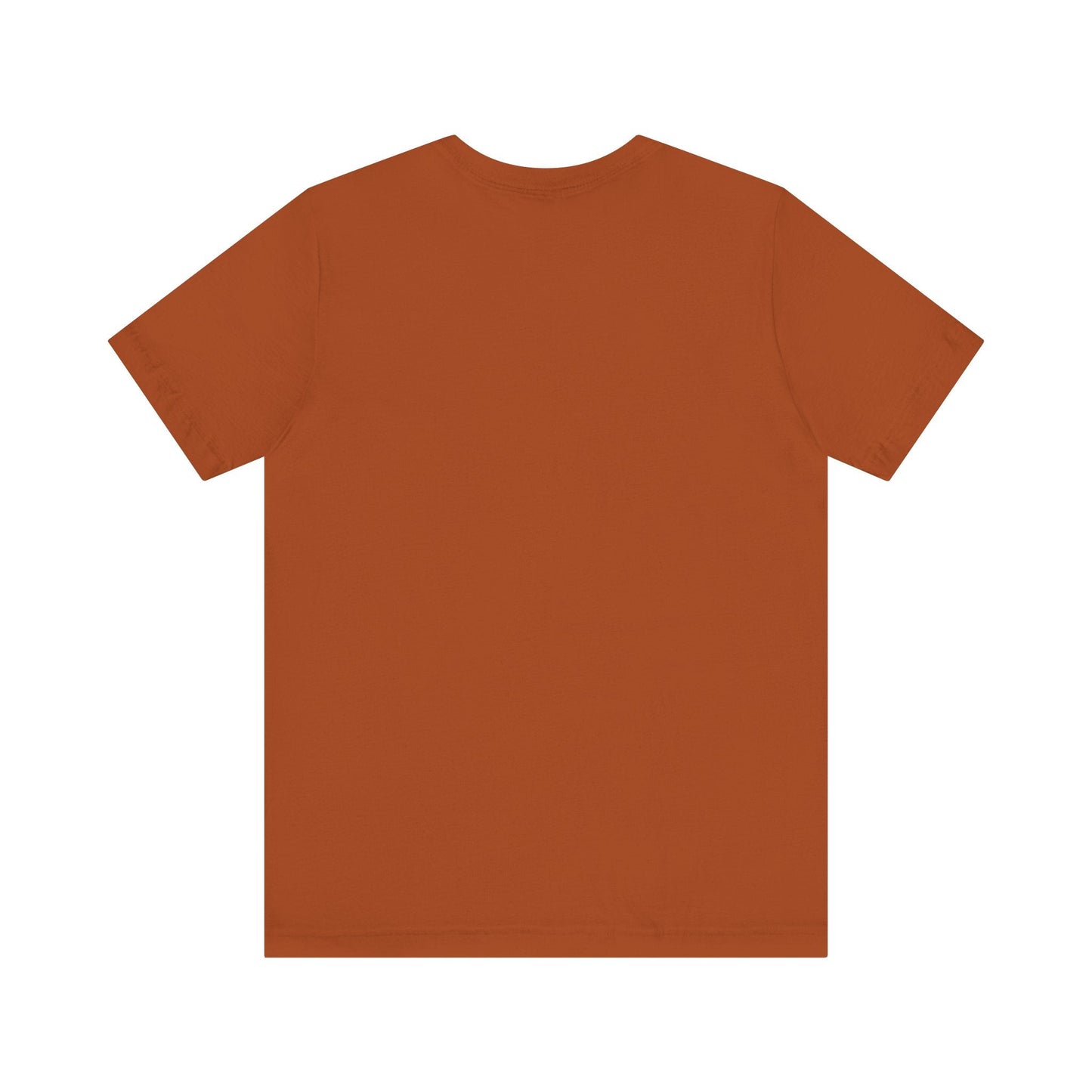 Taj Mahal Graphic Tee Unisex Short Sleeve Shirt By Adelpha Vintage Inspired Artwork