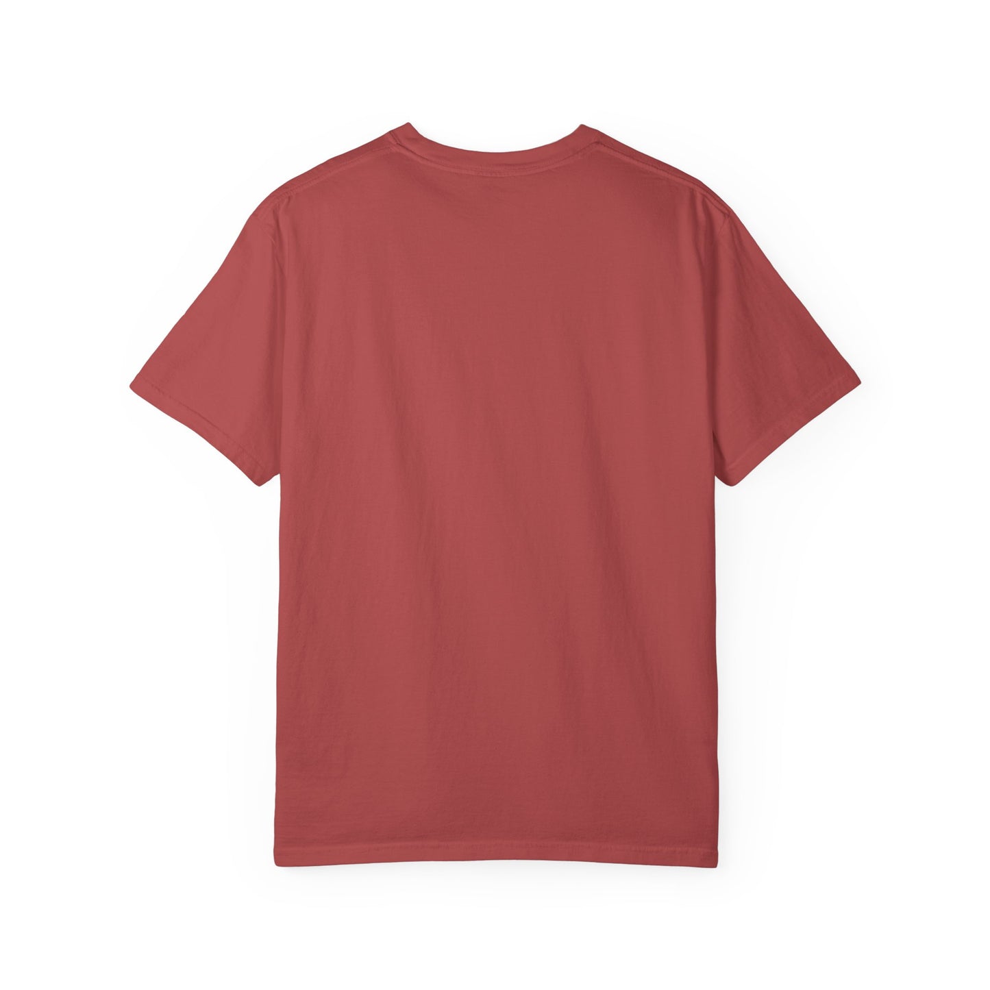 Funny Shirts