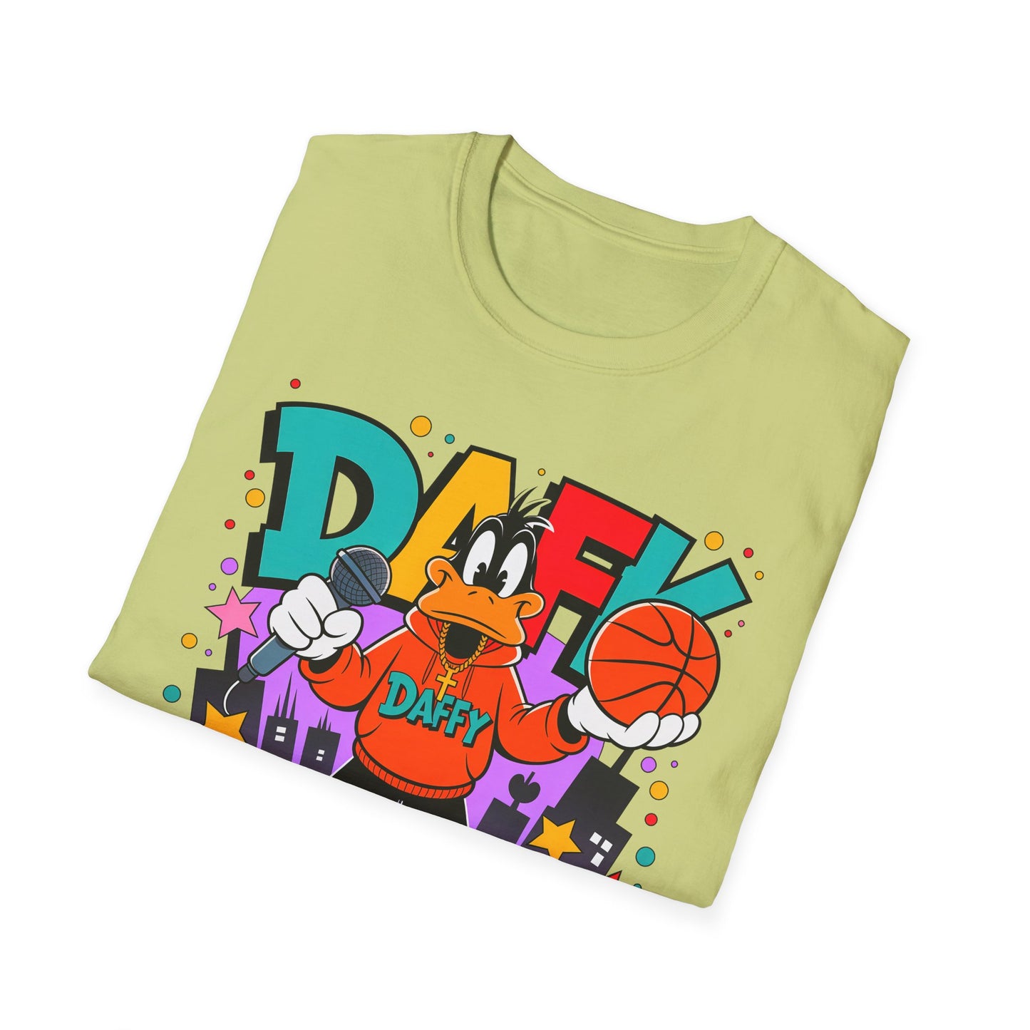 T Shirt with Cartoon, Cartoon on T Shirt, Animation Shirt, T Shirt with Animation, Funny Animals Tee Shirt