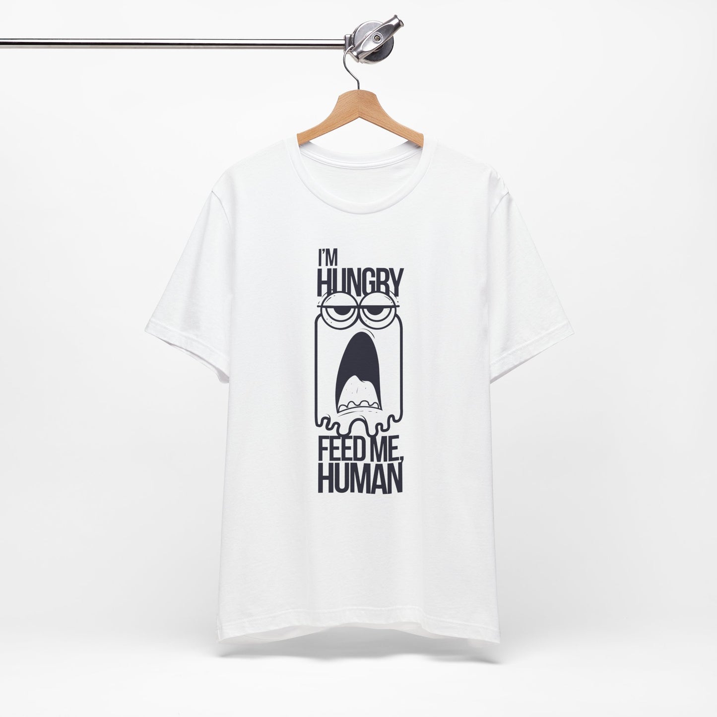 DO2 Cartoon T-Shirt, Funny Graphic Design Tee,  Funny Shirt, Vintage Tees, Art Design T-Shirt, Graphic Tee, Retro Art Shirts