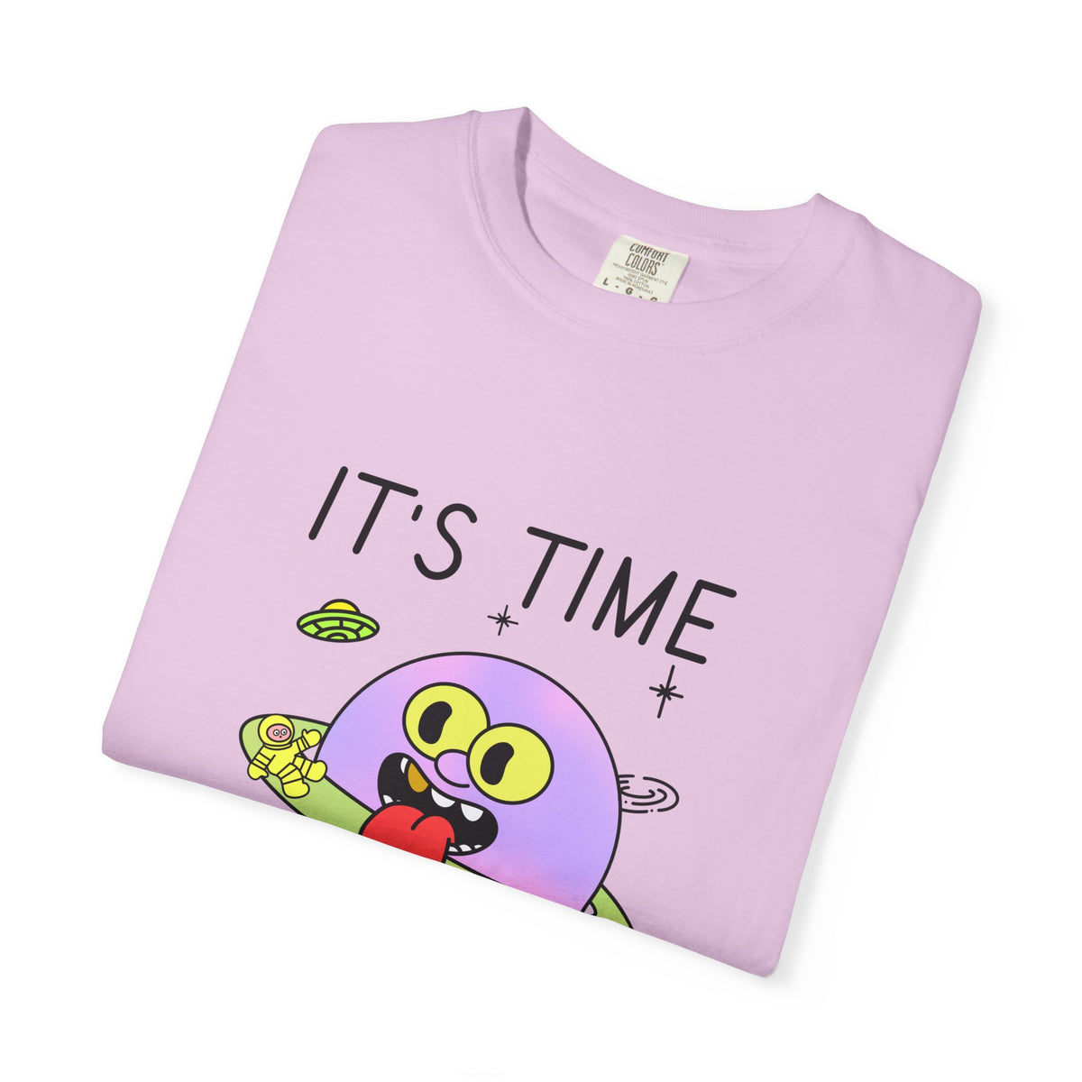 Funny Shirts
