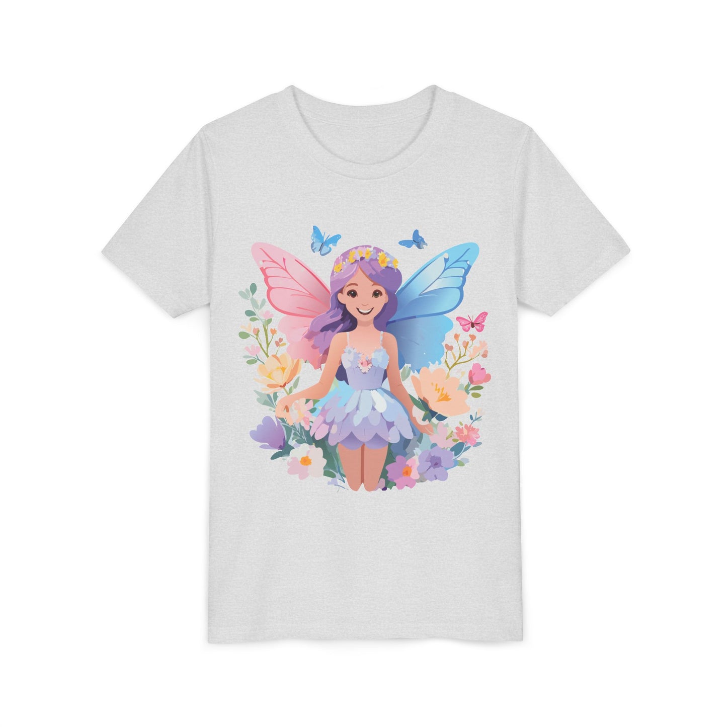 Fairy Shirt