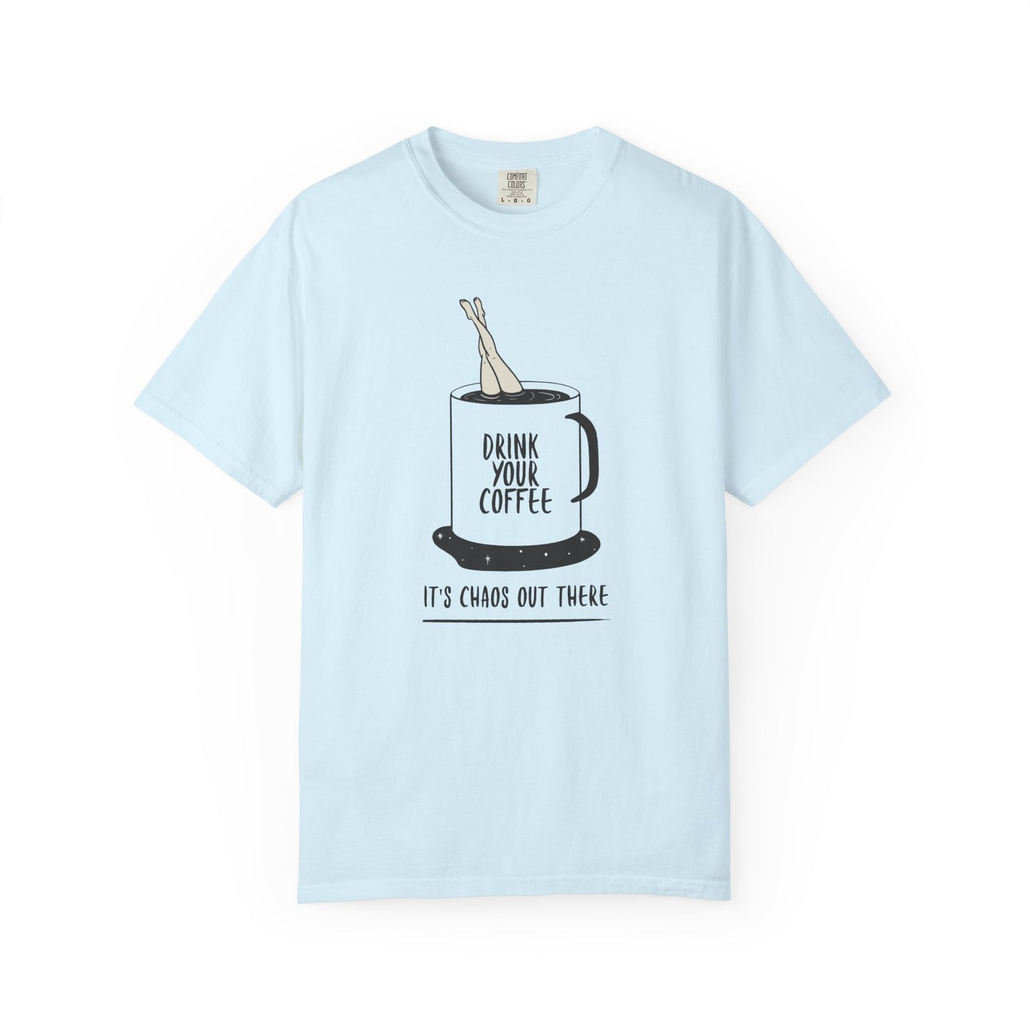 Funny Shirts