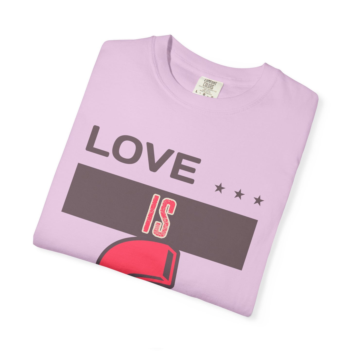 Funny T Shirt Sayings