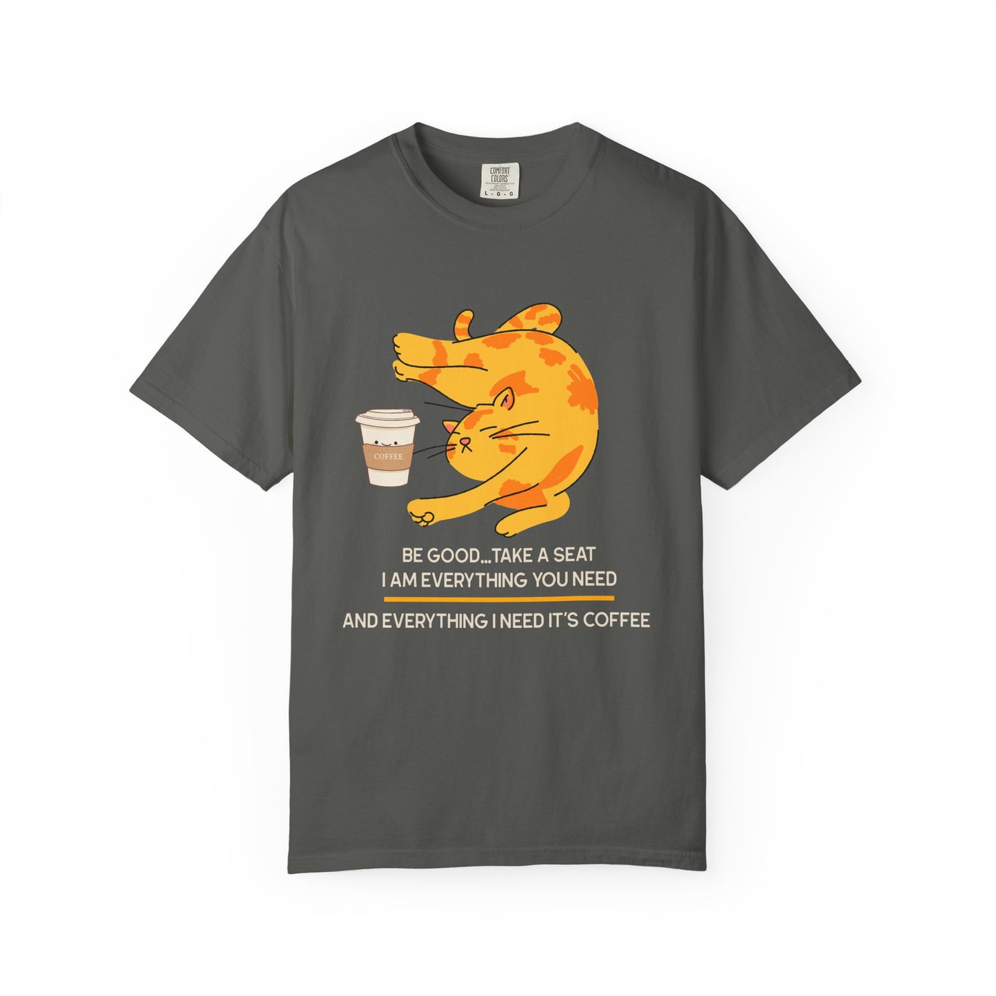 Funny T Shirt Sayings
