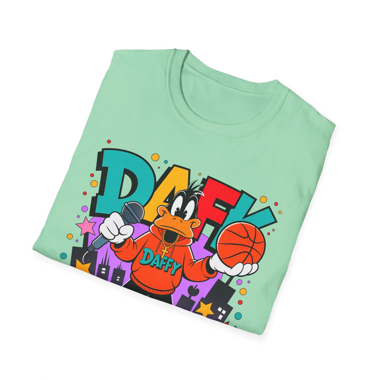 T Shirt with Cartoon, Cartoon on T Shirt, Animation Shirt, T Shirt with Animation, Funny Animals Tee Shirt