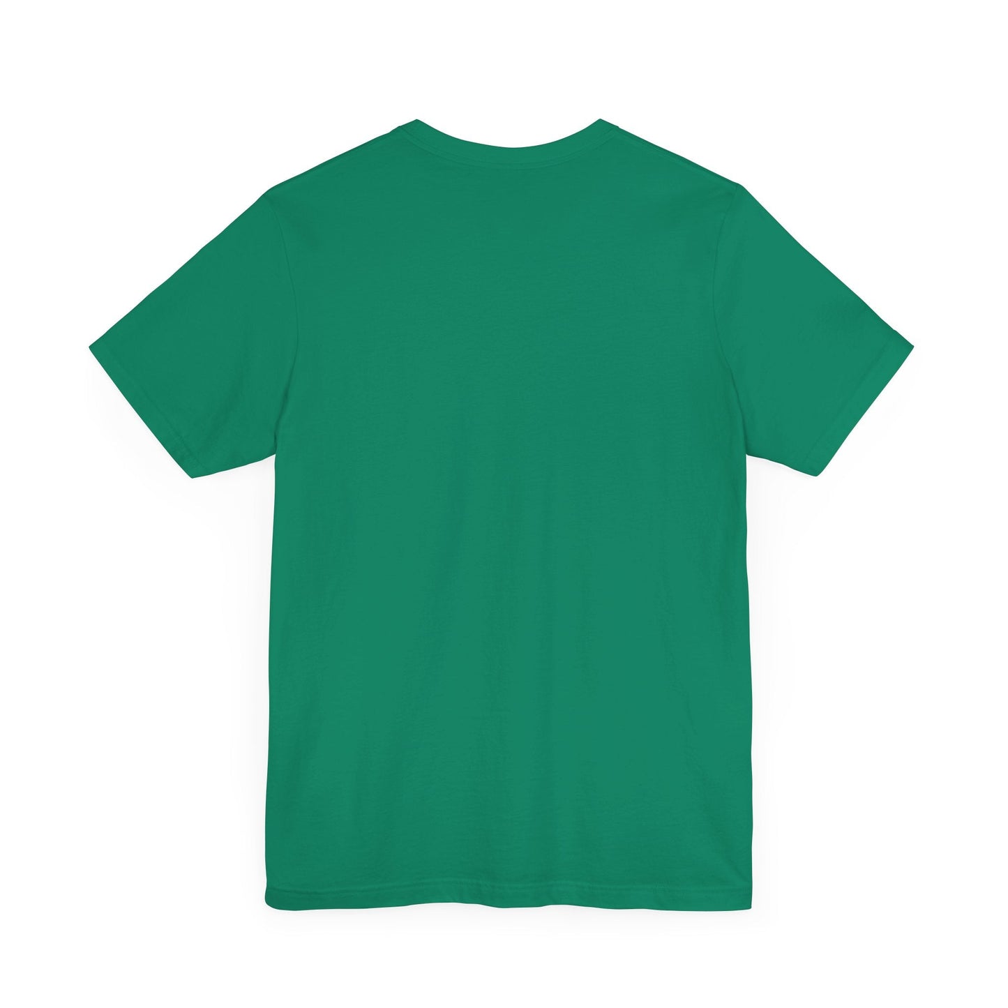 Bear Graphic Tee Adelpha Unisex Vintage Inspired Short Sleeve Shirt