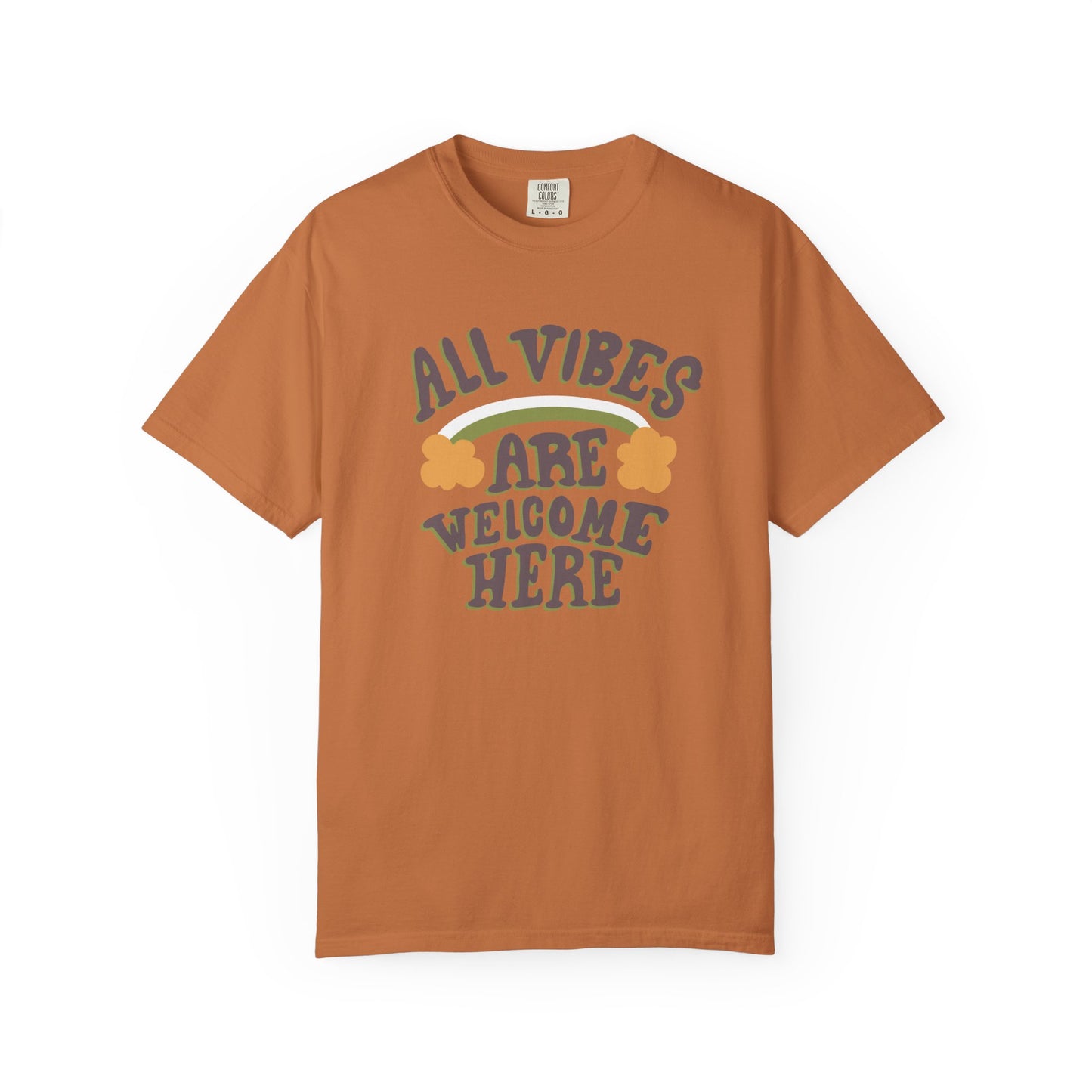 Funny T Shirt Sayings