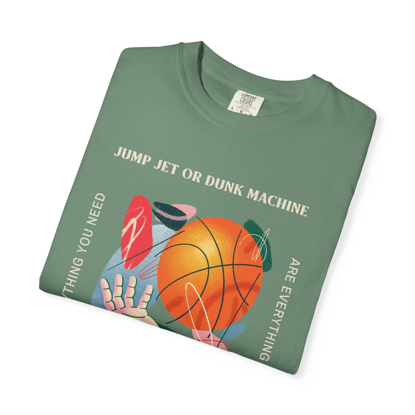 Funny T Shirt Sayings