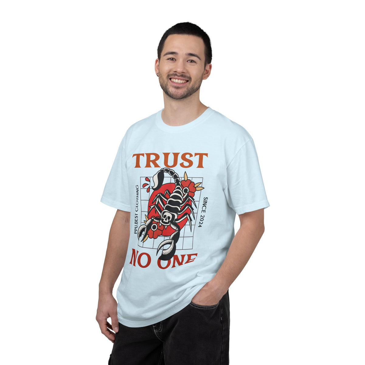 Funny T Shirt Sayings