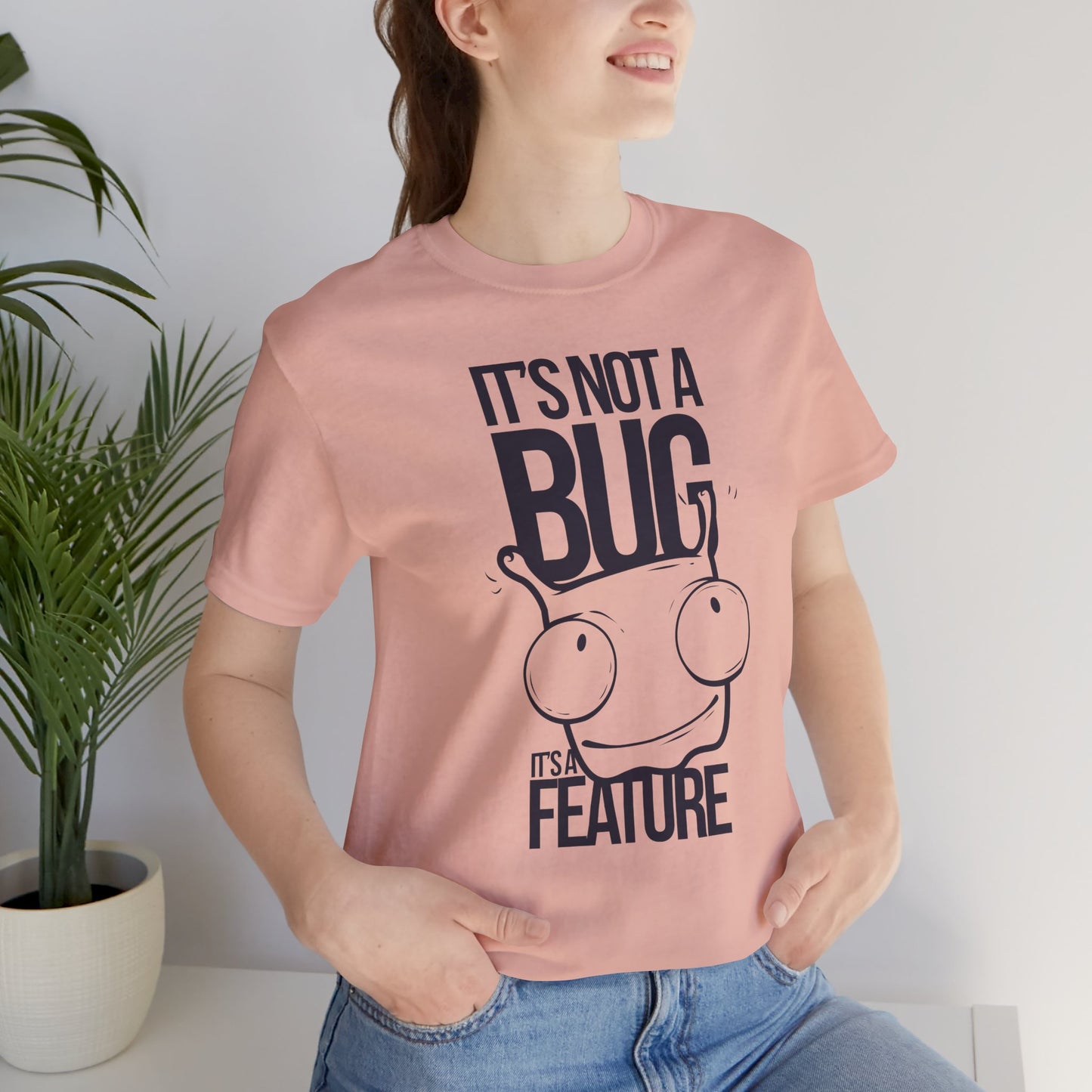 DO1 Cartoon T-Shirt, Funny Graphic Design Tee,  Funny Shirt, Vintage Tees, Art Design T-Shirt, Graphic Tee, Retro Art Shirts