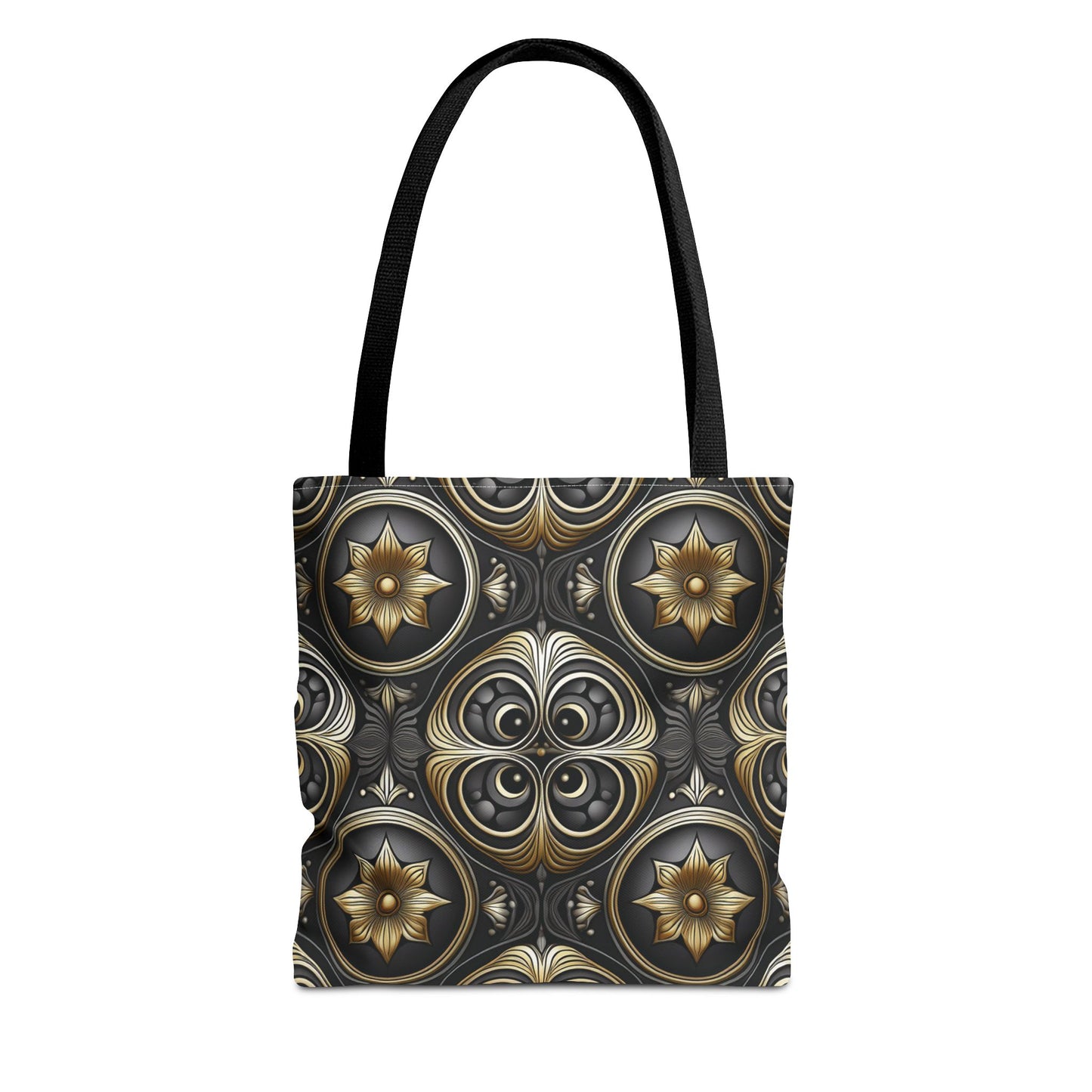 Ornament Tote, Ornament Bag - PPU BEST