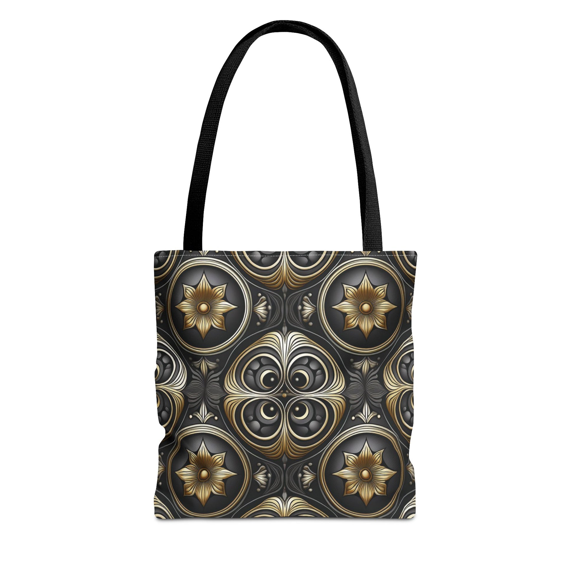 Ornament Tote, Ornament Bag - PPU BEST