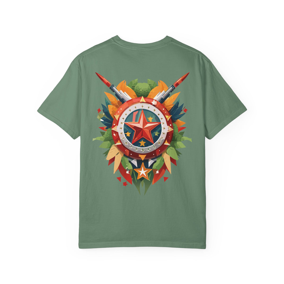 Memorial Day Shirt, Memorial Day Tee