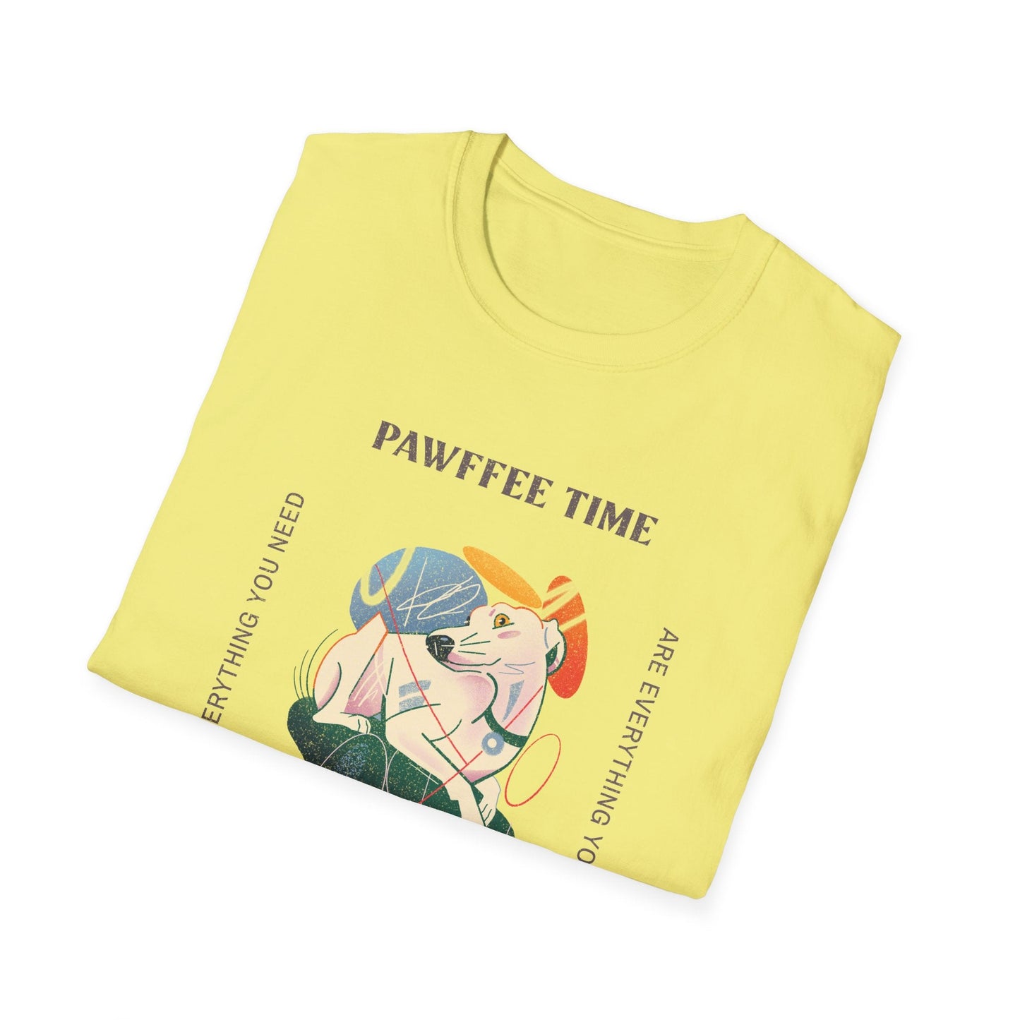Funny Slogan T Shirts With Funny Quotes Unisex Softstyle Tee Gildan 64000 100 Percent Ring Spun Cotton
