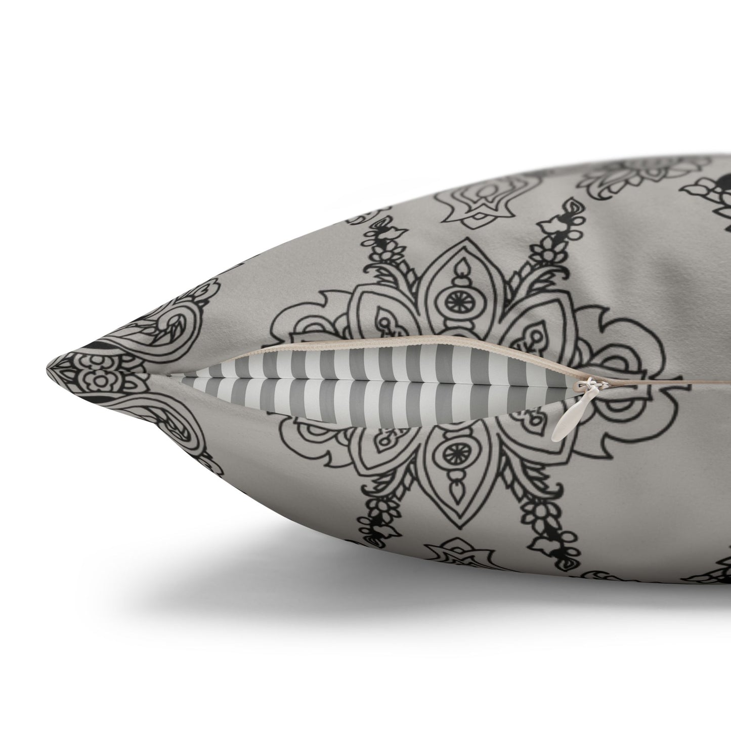 Ornament Pillow case