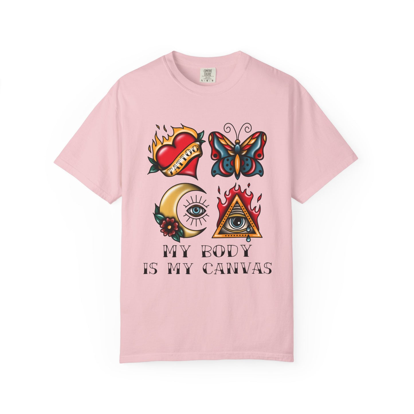 Funny Shirts