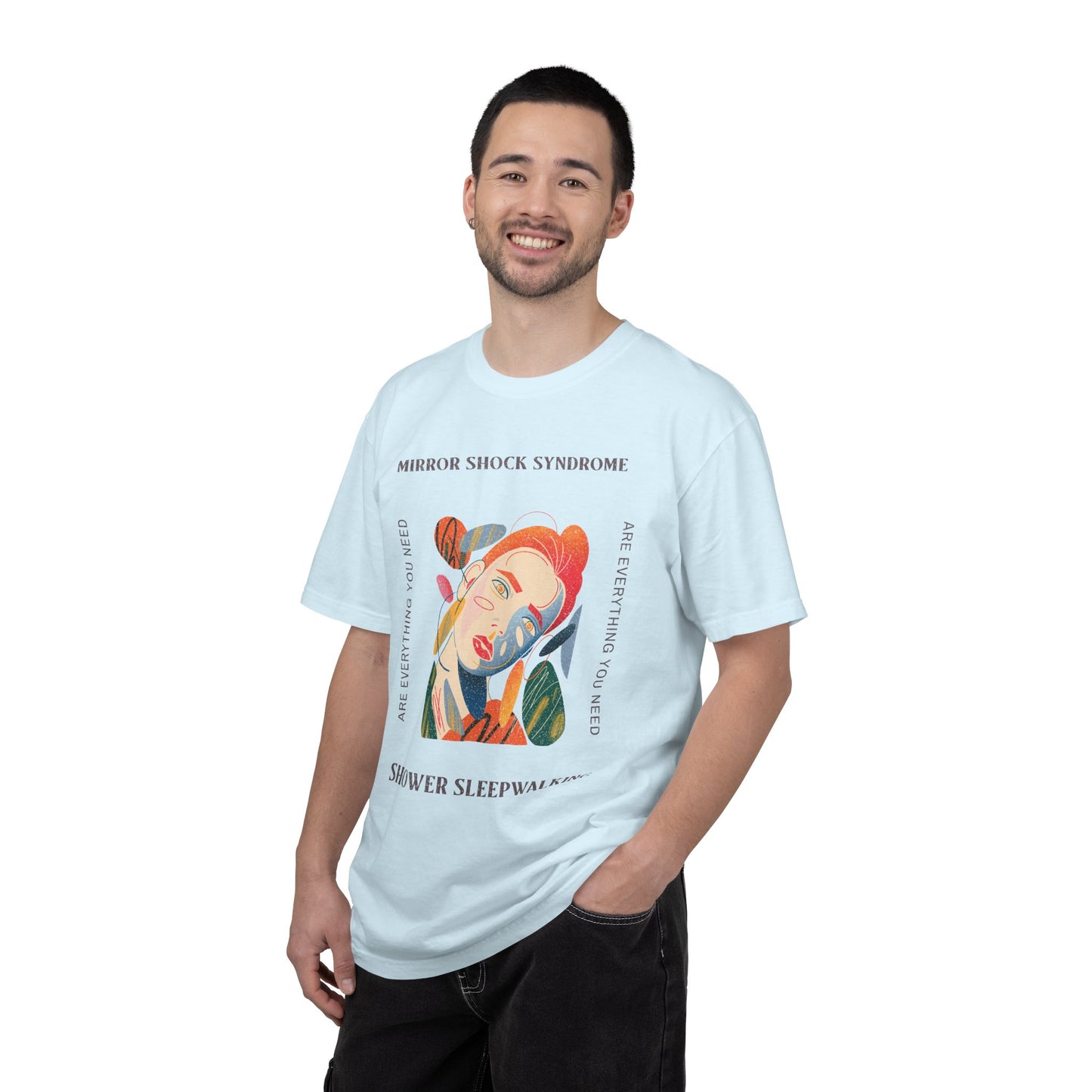 Funny T Shirt Sayings